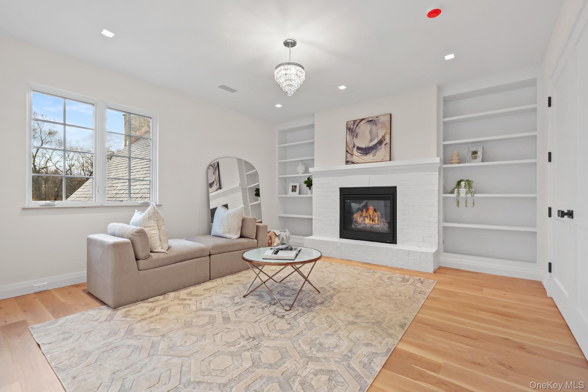 Katonah, New York 10536, United States, 5 Bedrooms Bedrooms, ,7 BathroomsBathrooms,Residential,Coming Soon,239401