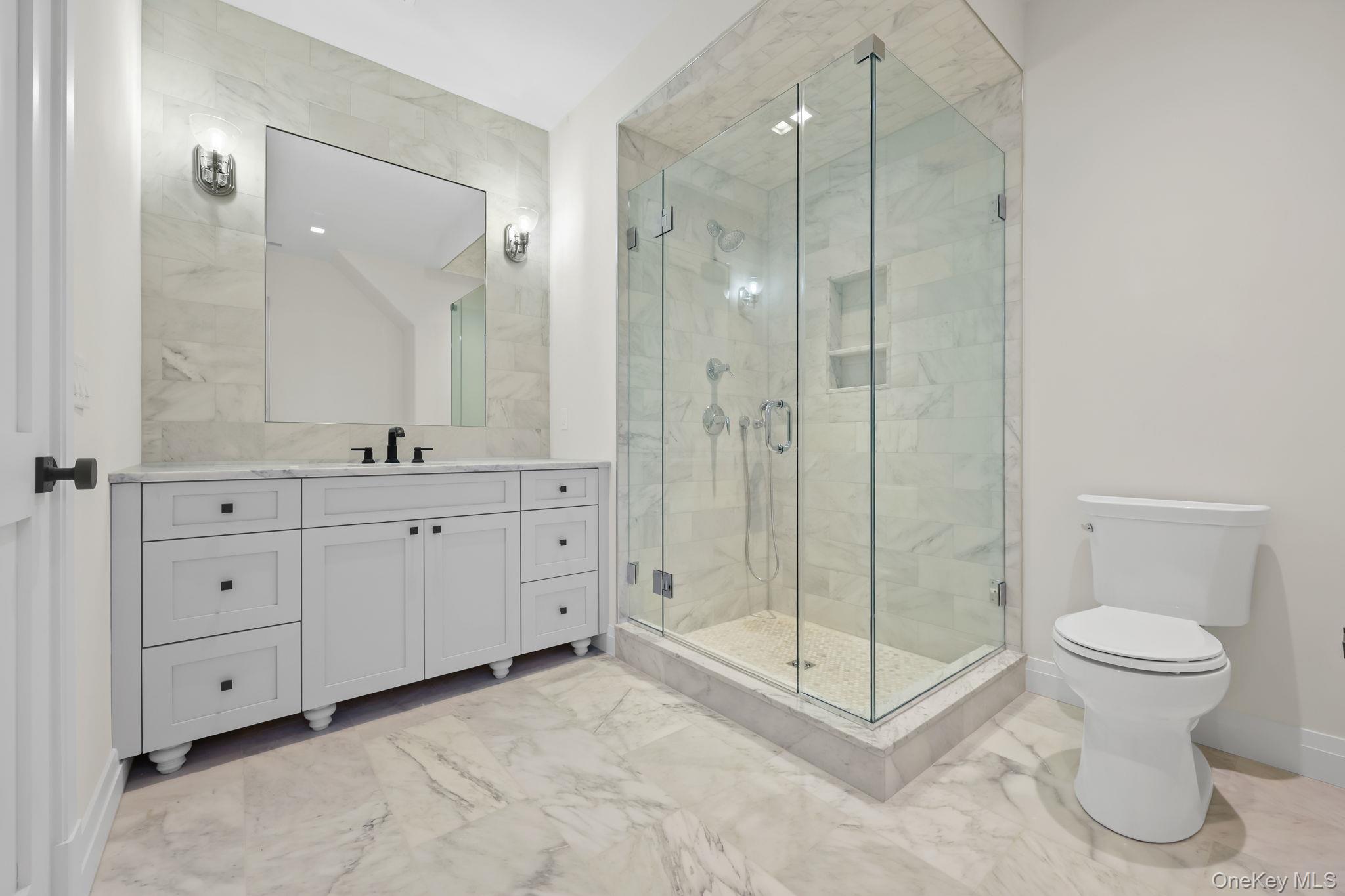 Katonah, New York 10536, United States, 5 Bedrooms Bedrooms, ,7 BathroomsBathrooms,Residential,Coming Soon,239401