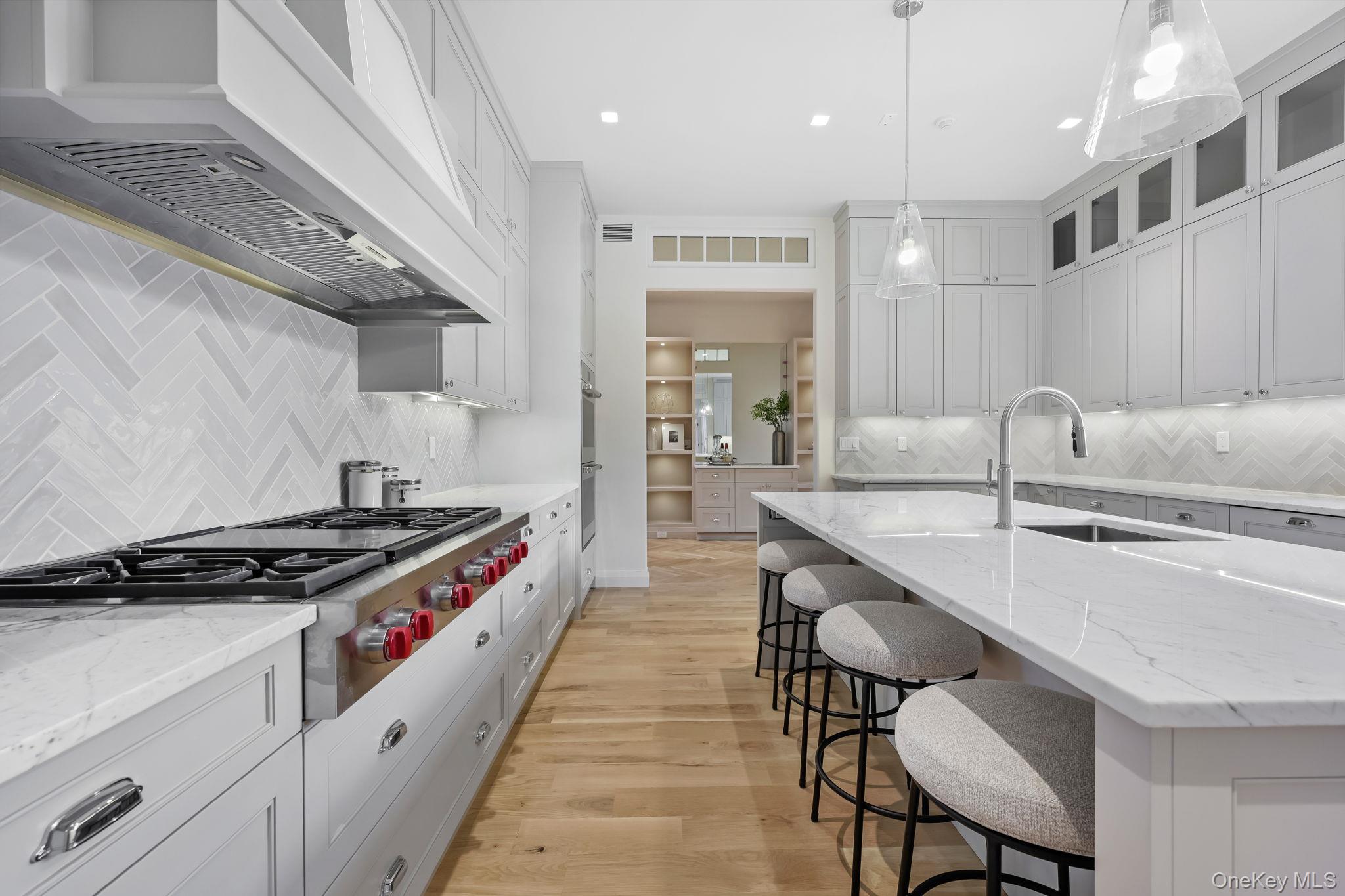 Katonah, New York 10536, United States, 5 Bedrooms Bedrooms, ,7 BathroomsBathrooms,Residential,Coming Soon,239401