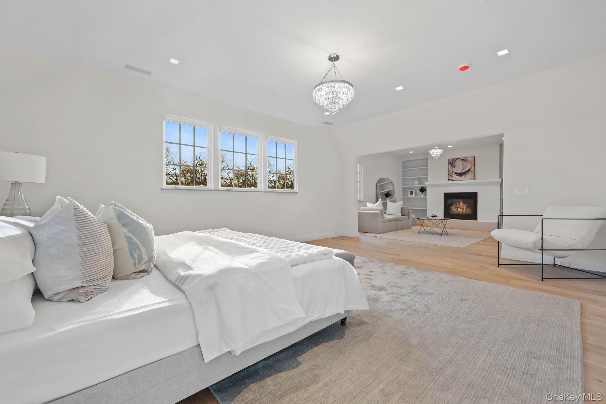 Katonah, New York 10536, United States, 5 Bedrooms Bedrooms, ,7 BathroomsBathrooms,Residential,Coming Soon,239401