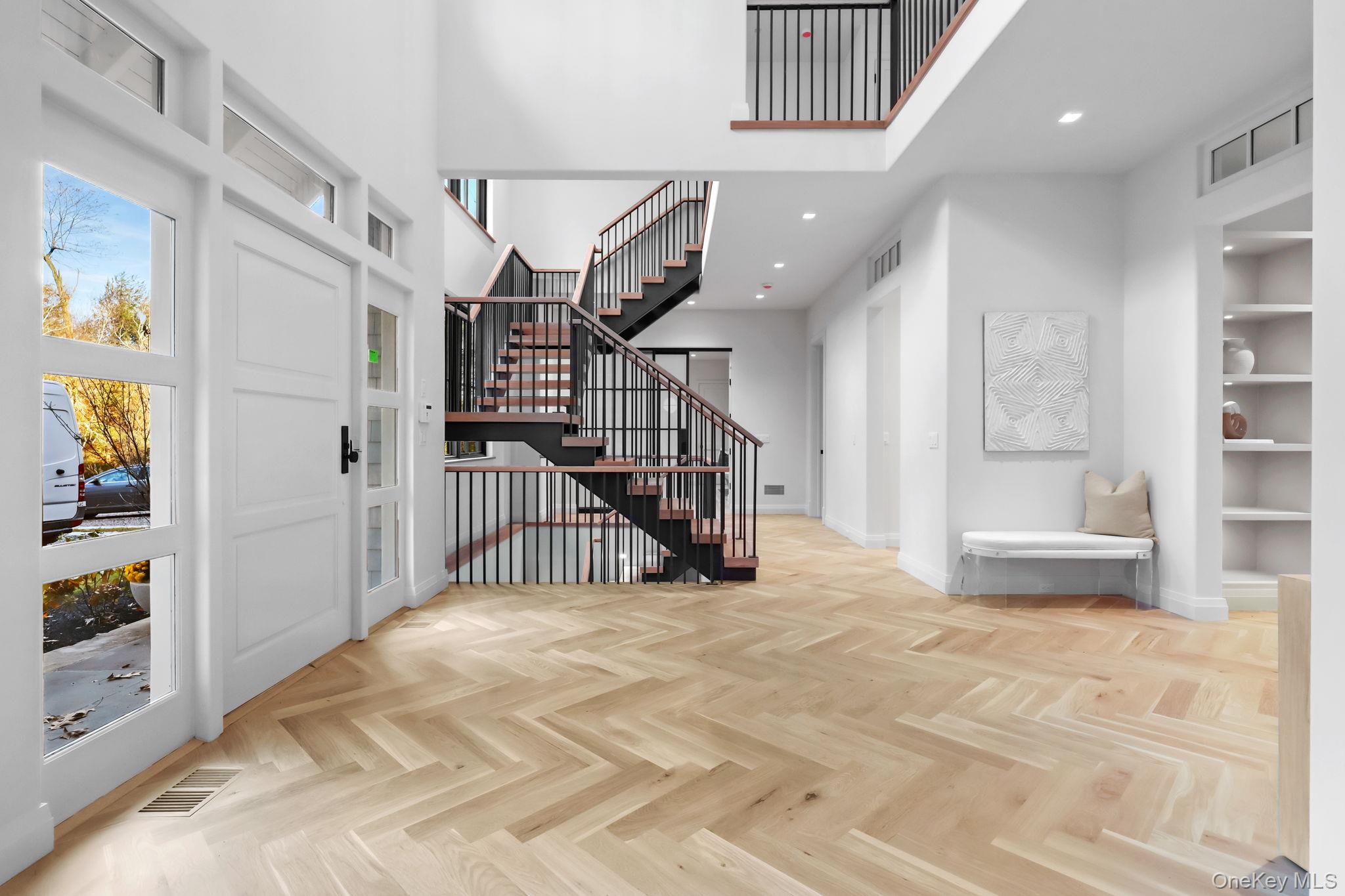 Katonah, New York 10536, United States, 5 Bedrooms Bedrooms, ,7 BathroomsBathrooms,Residential,Coming Soon,239401