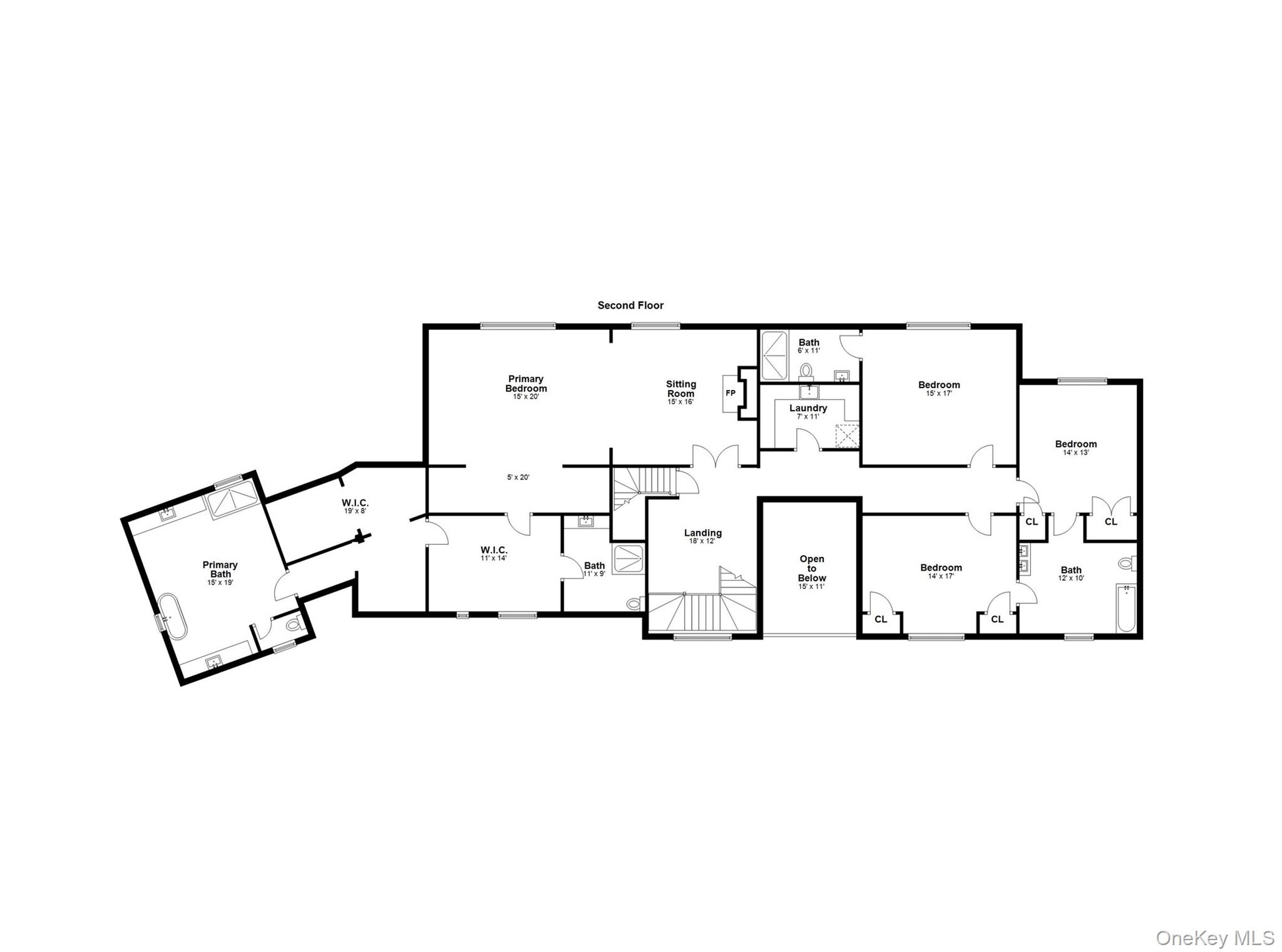 Katonah, New York 10536, United States, 5 Bedrooms Bedrooms, ,7 BathroomsBathrooms,Residential,Coming Soon,239401
