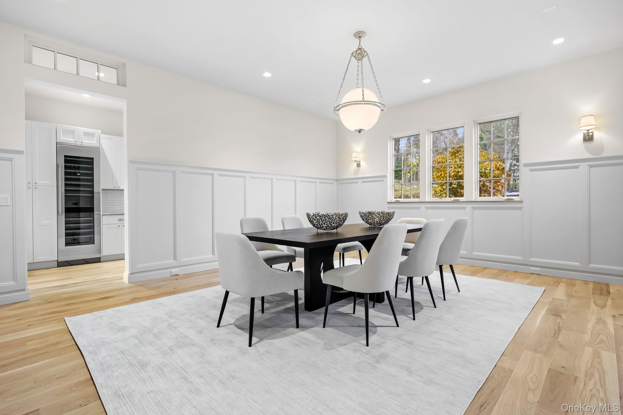 Katonah, New York 10536, United States, 5 Bedrooms Bedrooms, ,7 BathroomsBathrooms,Residential,Coming Soon,239401