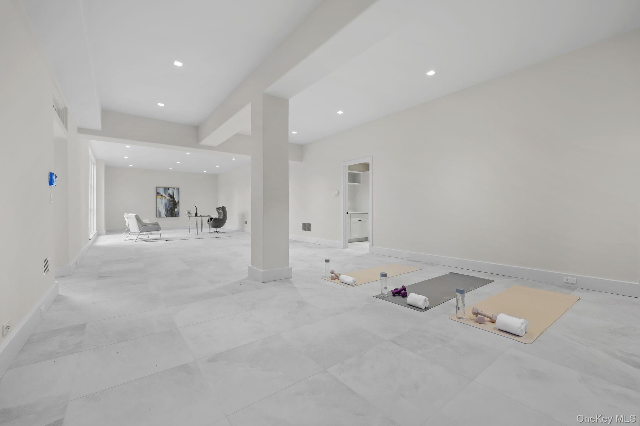 Katonah, New York 10536, United States, 5 Bedrooms Bedrooms, ,7 BathroomsBathrooms,Residential,Coming Soon,239401