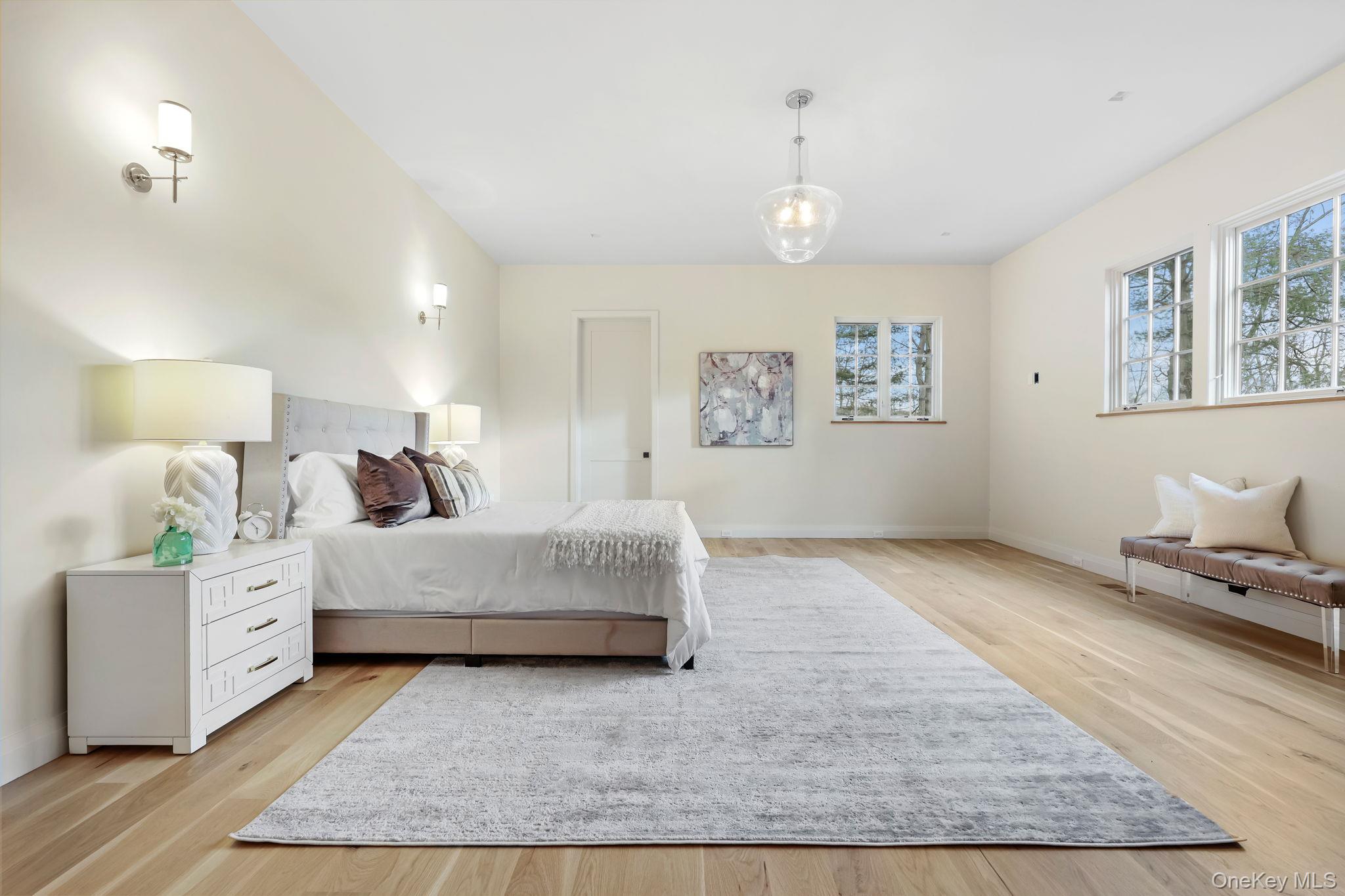 Katonah, New York 10536, United States, 5 Bedrooms Bedrooms, ,7 BathroomsBathrooms,Residential,Coming Soon,239401