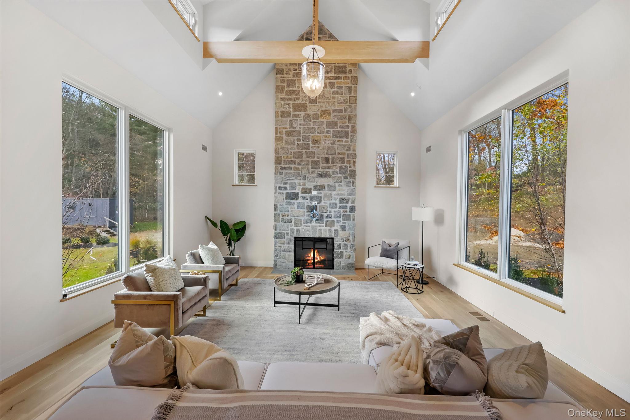 Katonah, New York 10536, United States, 5 Bedrooms Bedrooms, ,7 BathroomsBathrooms,Residential,Coming Soon,239401