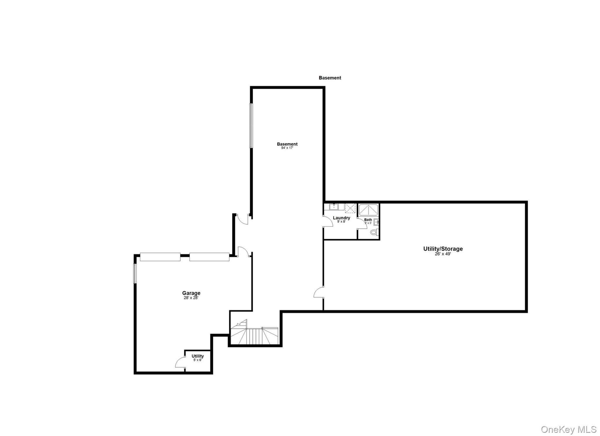 Katonah, New York 10536, United States, 5 Bedrooms Bedrooms, ,7 BathroomsBathrooms,Residential,Coming Soon,239401