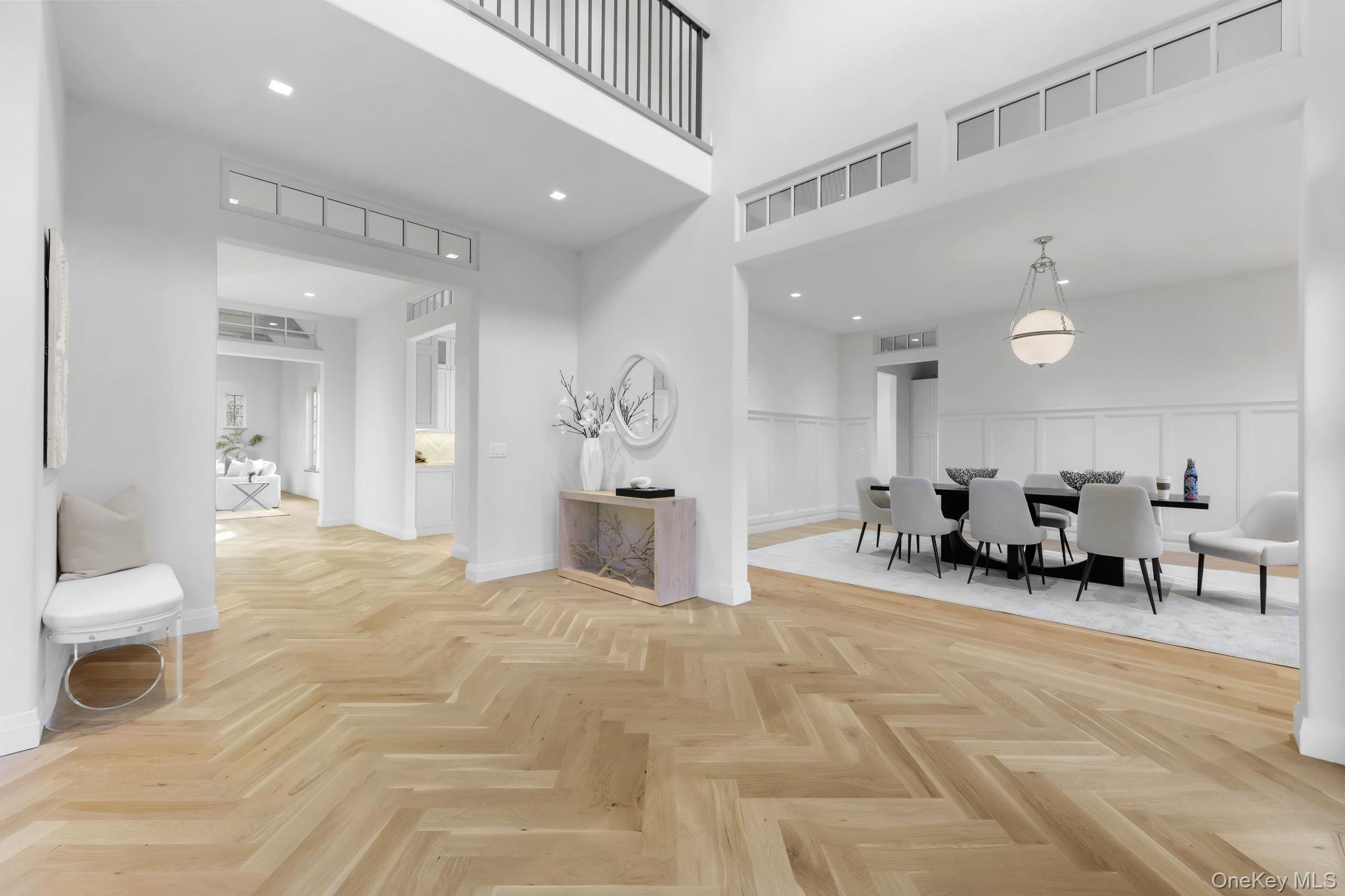 Katonah, New York 10536, United States, 5 Bedrooms Bedrooms, ,7 BathroomsBathrooms,Residential,Coming Soon,239401