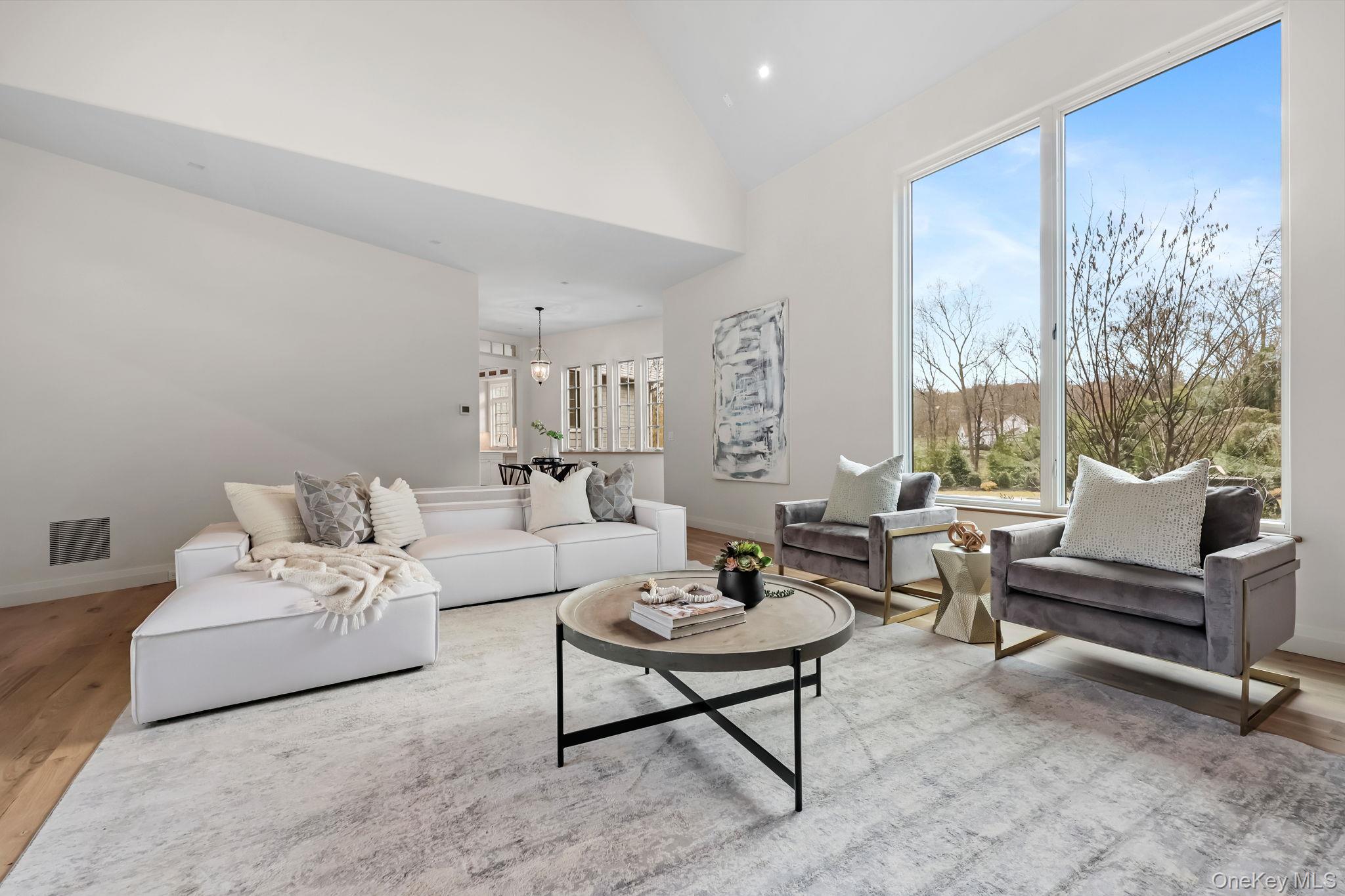 Katonah, New York 10536, United States, 5 Bedrooms Bedrooms, ,7 BathroomsBathrooms,Residential,Coming Soon,239401