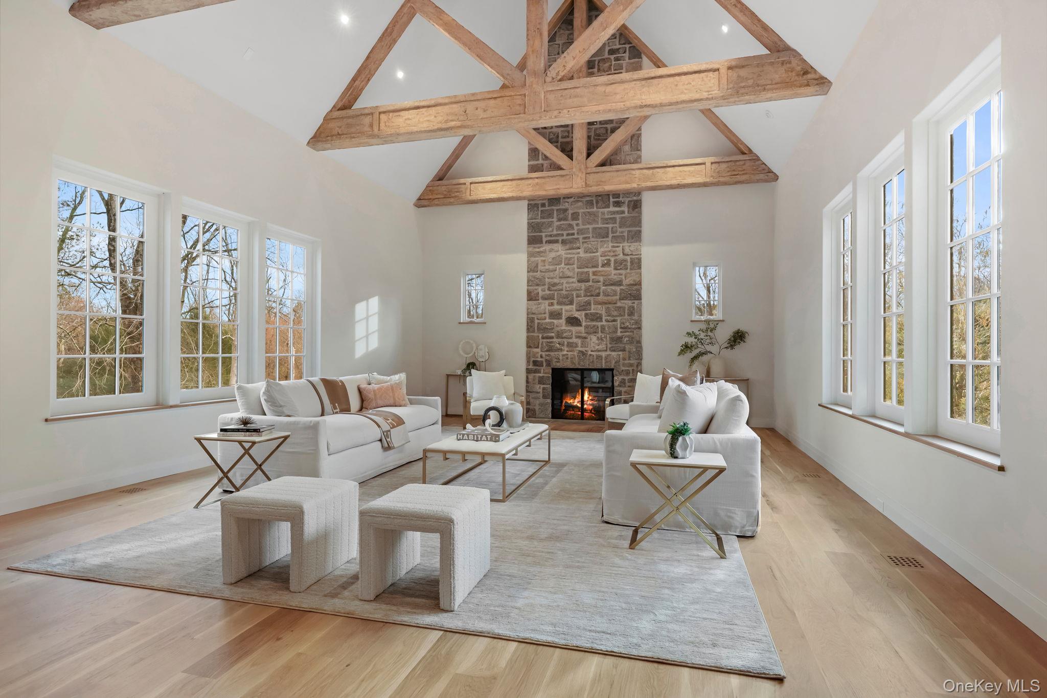 Katonah, New York 10536, United States, 5 Bedrooms Bedrooms, ,7 BathroomsBathrooms,Residential,Coming Soon,239401