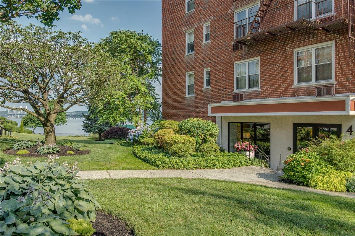 2 Salisbury Place #5E, Nyack, New York image 32