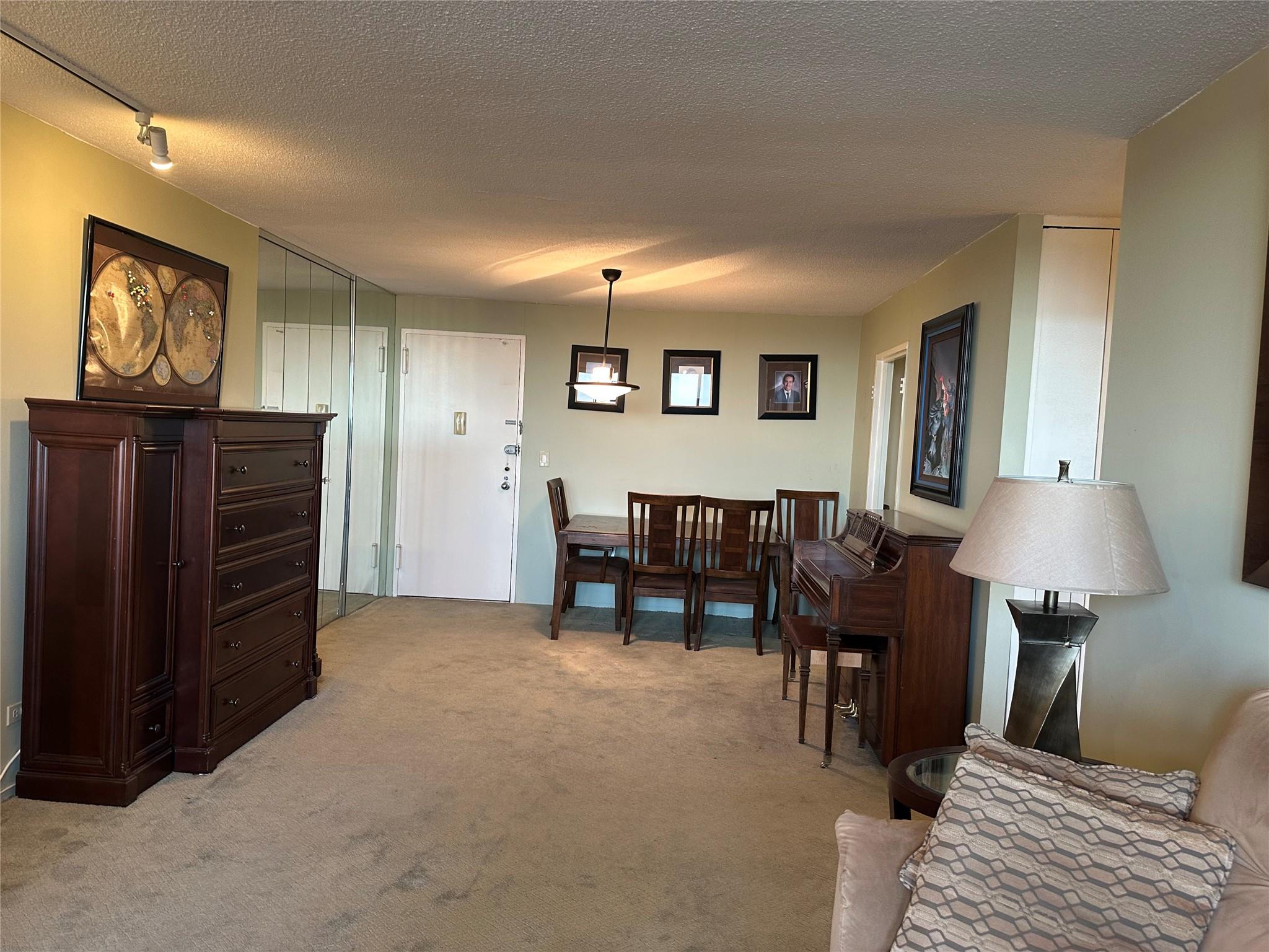 2 Bay Club Drive #18F, Bayside, New York image 6