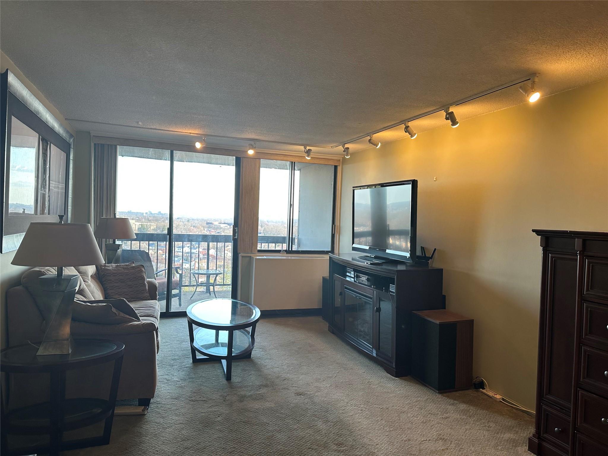 2 Bay Club Drive #18F, Bayside, New York image 8