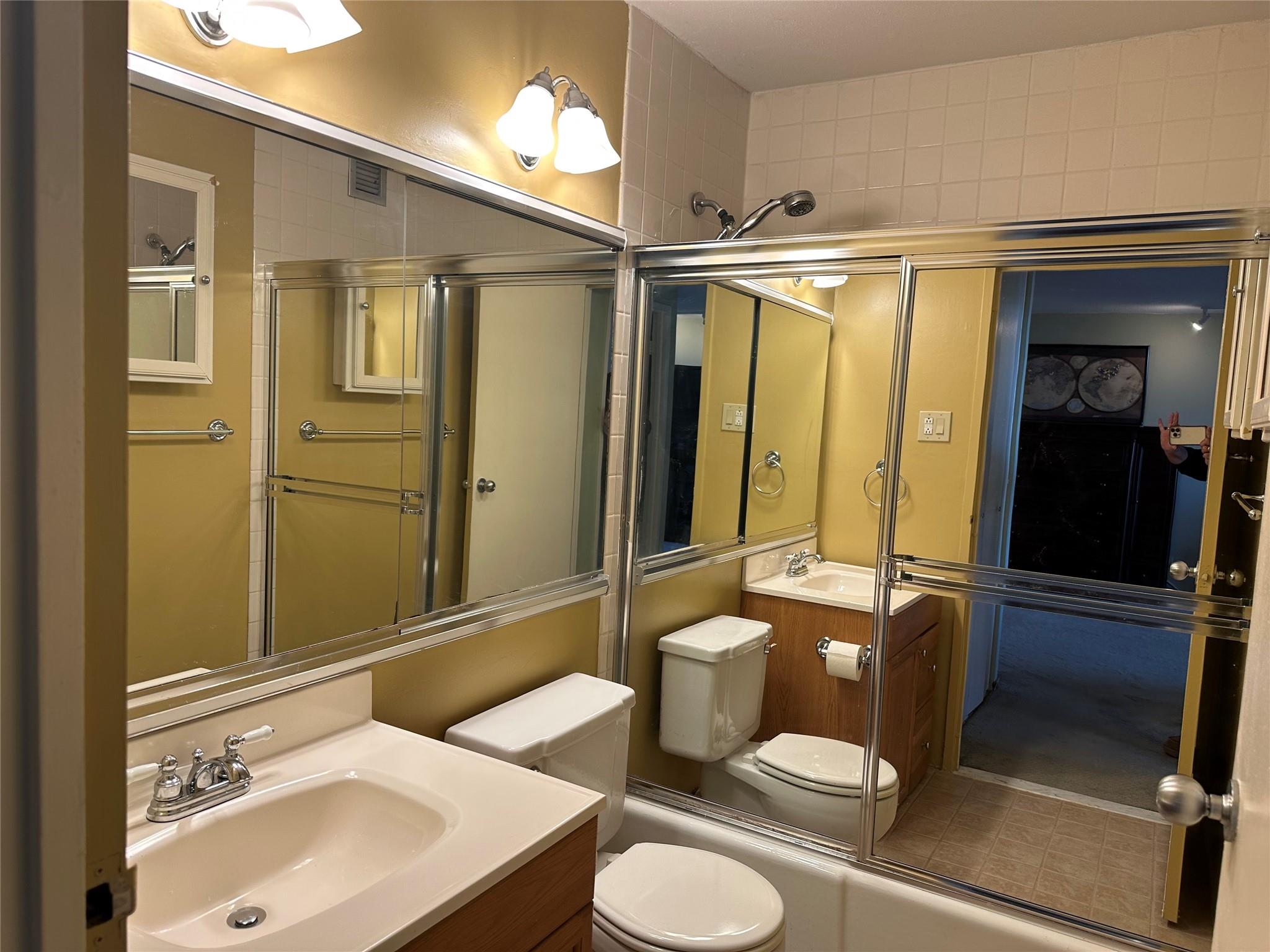 2 Bay Club Drive #18F, Bayside, New York image 14