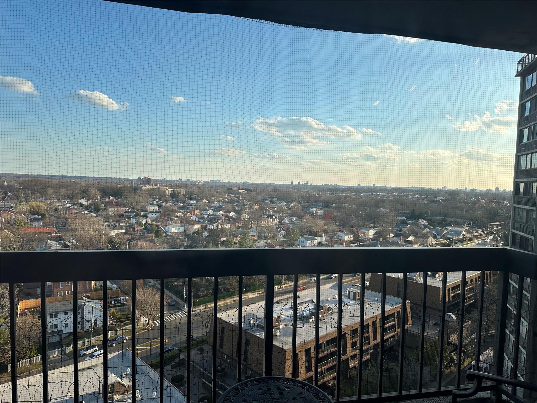 2 Bay Club Drive #18F, Bayside, New York image 11