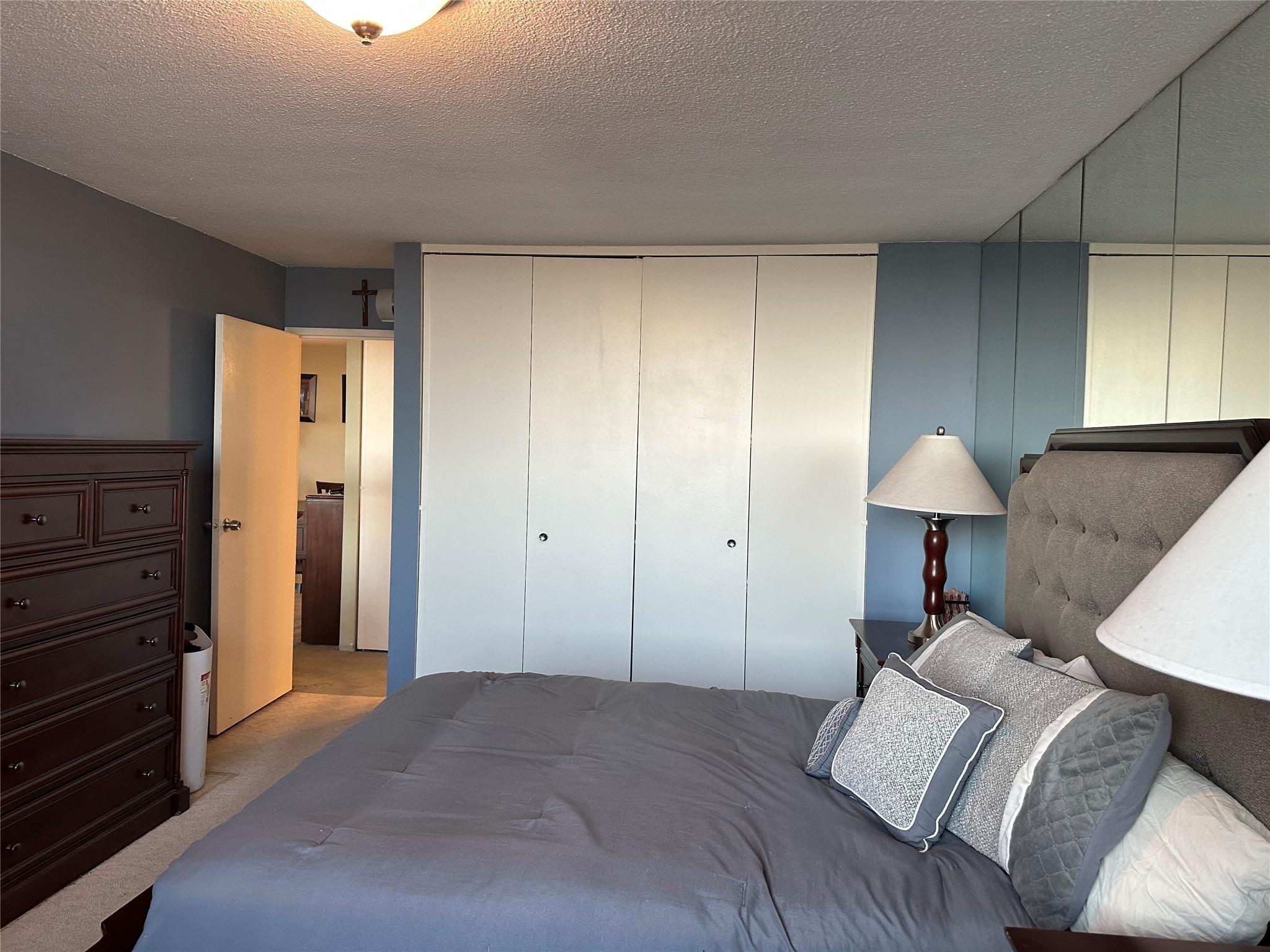 2 Bay Club Drive #18F, Bayside, New York image 10