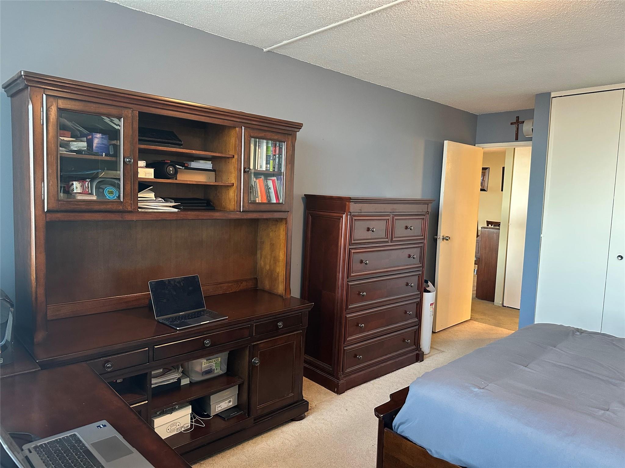 2 Bay Club Drive #18F, Bayside, New York image 12