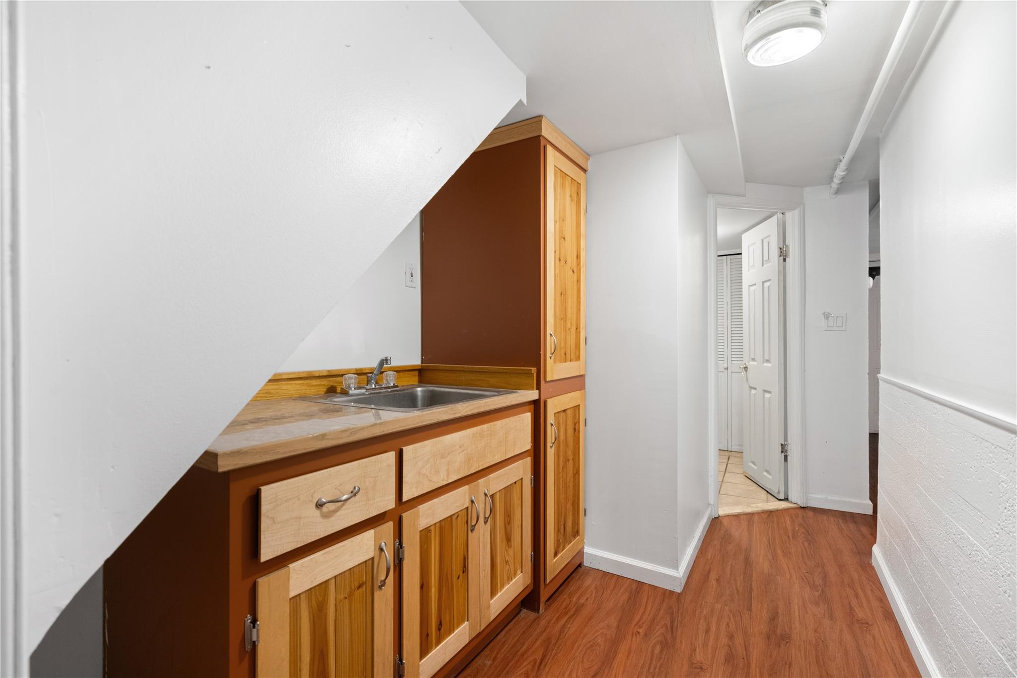 25-31 Bayside Lane, Flushing, New York image 18