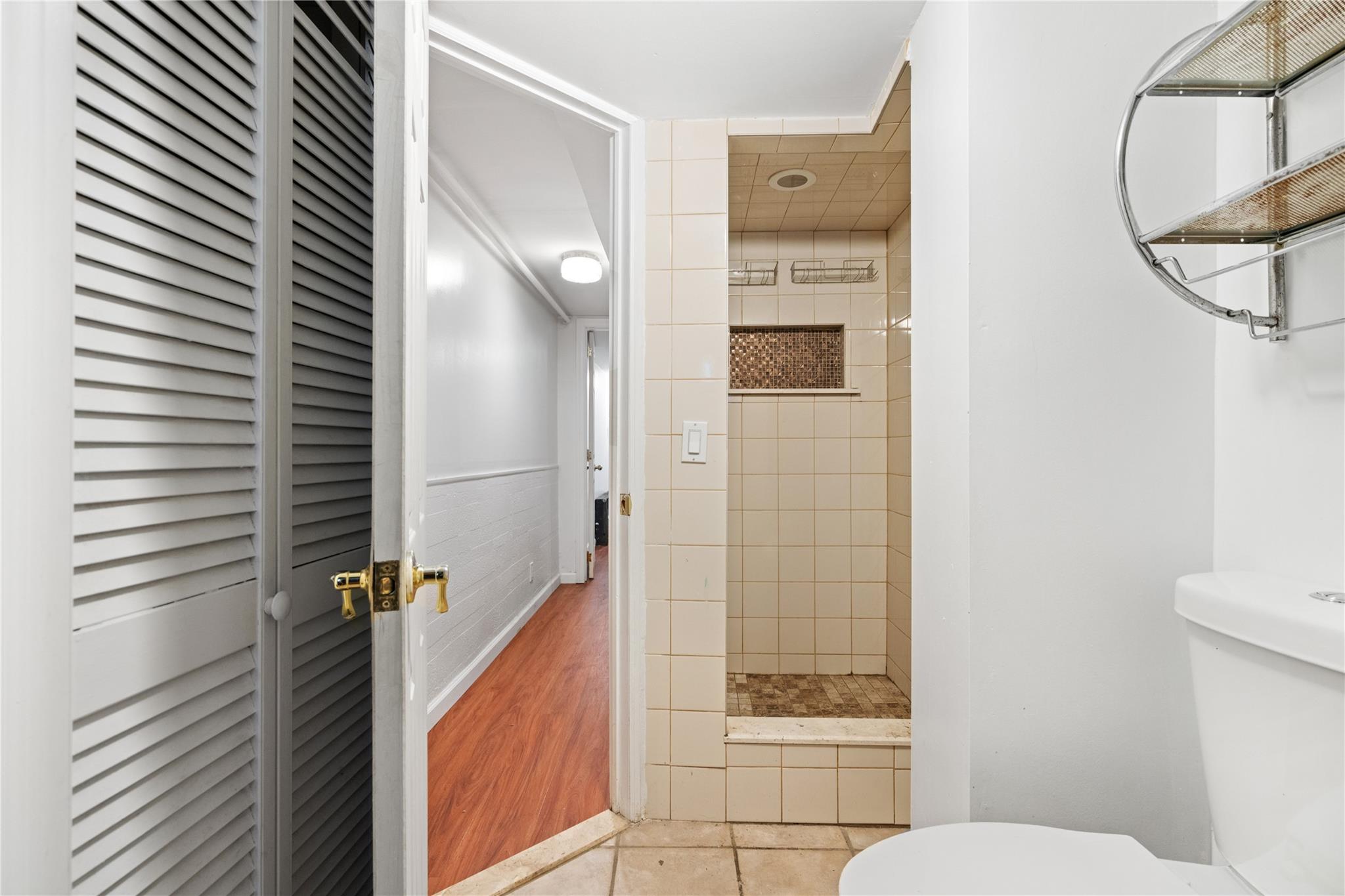 25-31 Bayside Lane, Flushing, New York image 20