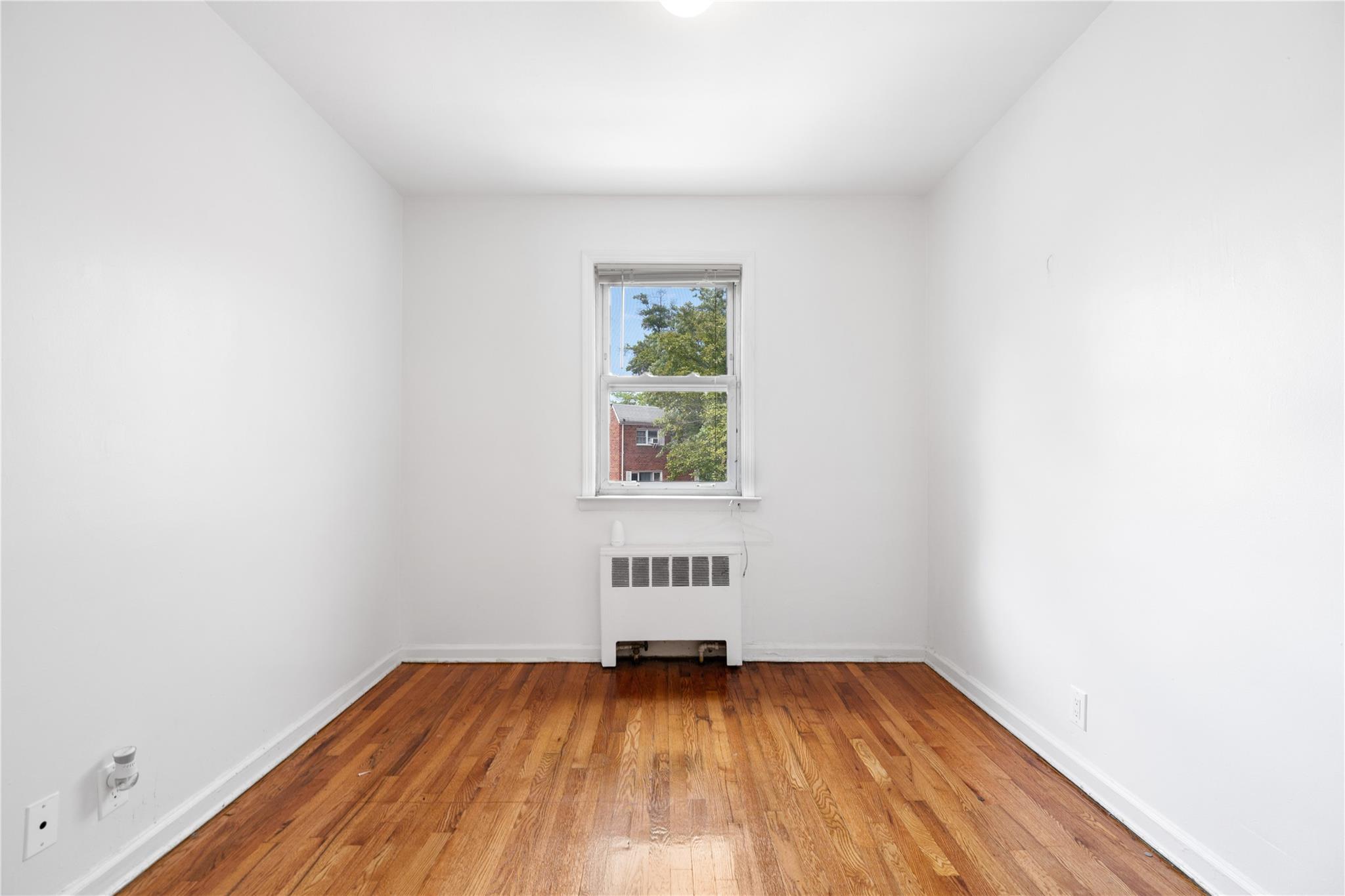 25-31 Bayside Lane, Flushing, New York image 13