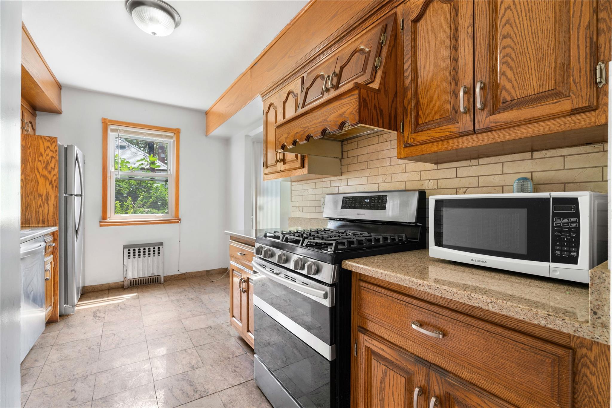 25-31 Bayside Lane, Flushing, New York image 5