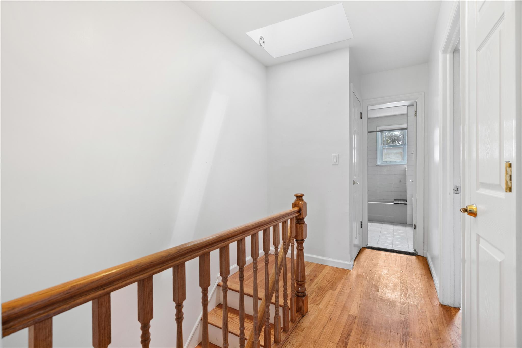 25-31 Bayside Lane, Flushing, New York image 16