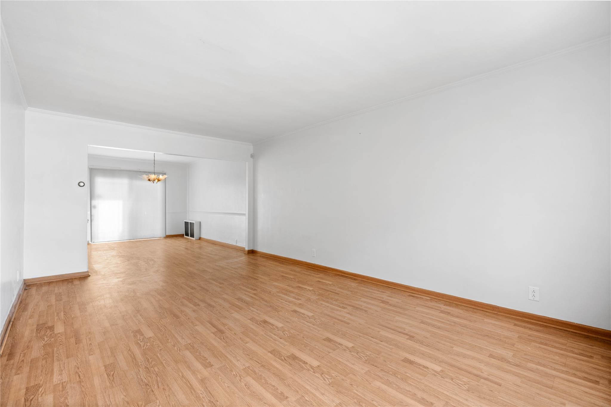 25-31 Bayside Lane, Flushing, New York image 6