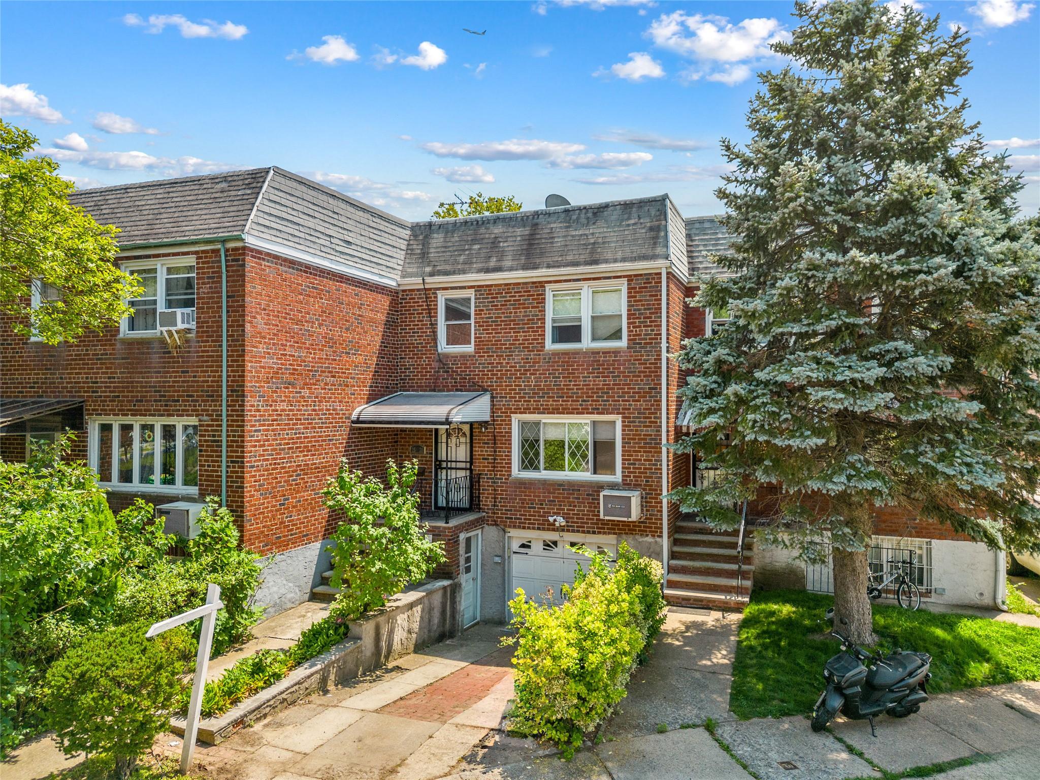 25-31 Bayside Lane, Flushing, New York image 24