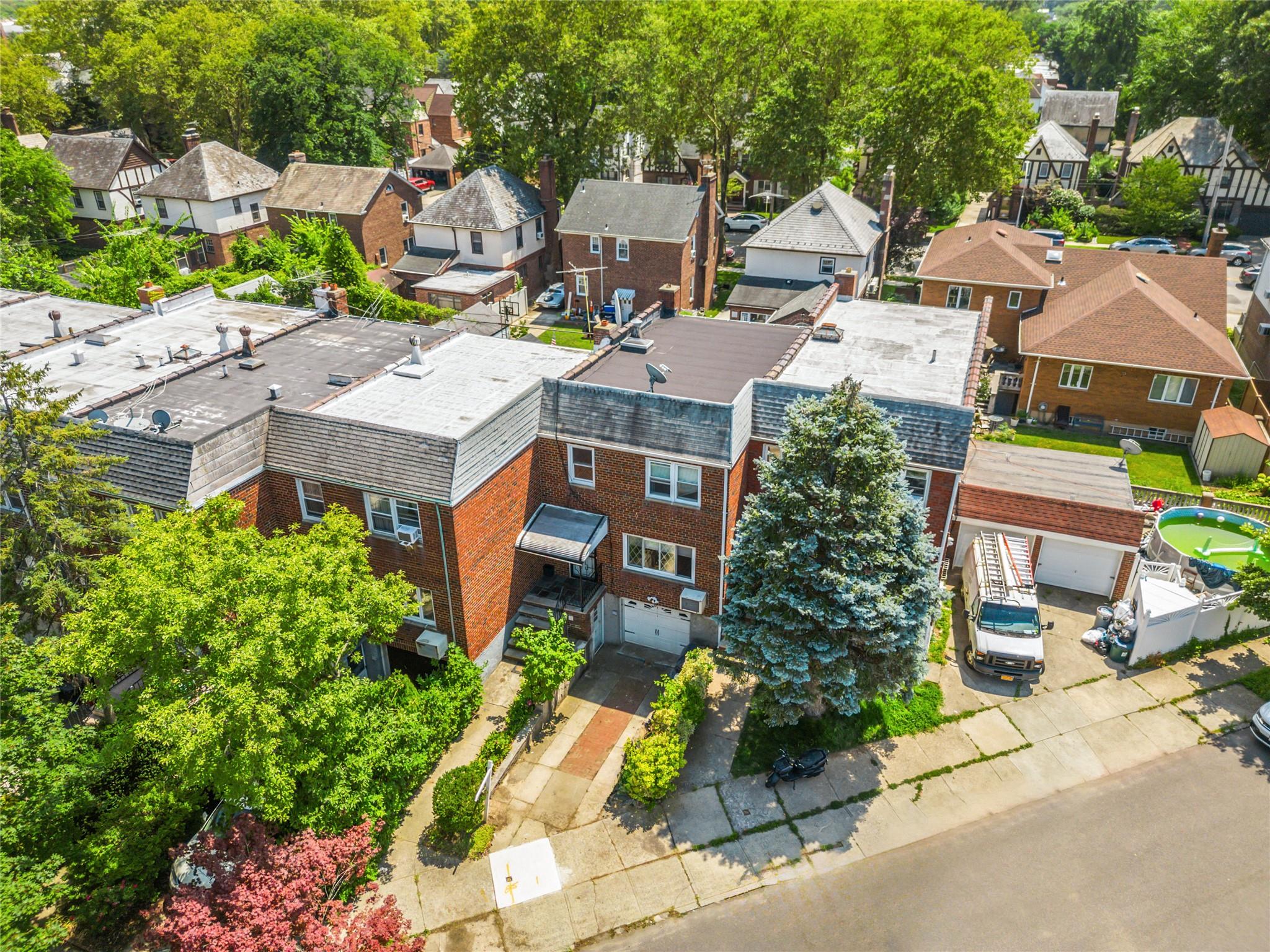 25-31 Bayside Lane, Flushing, New York image 25
