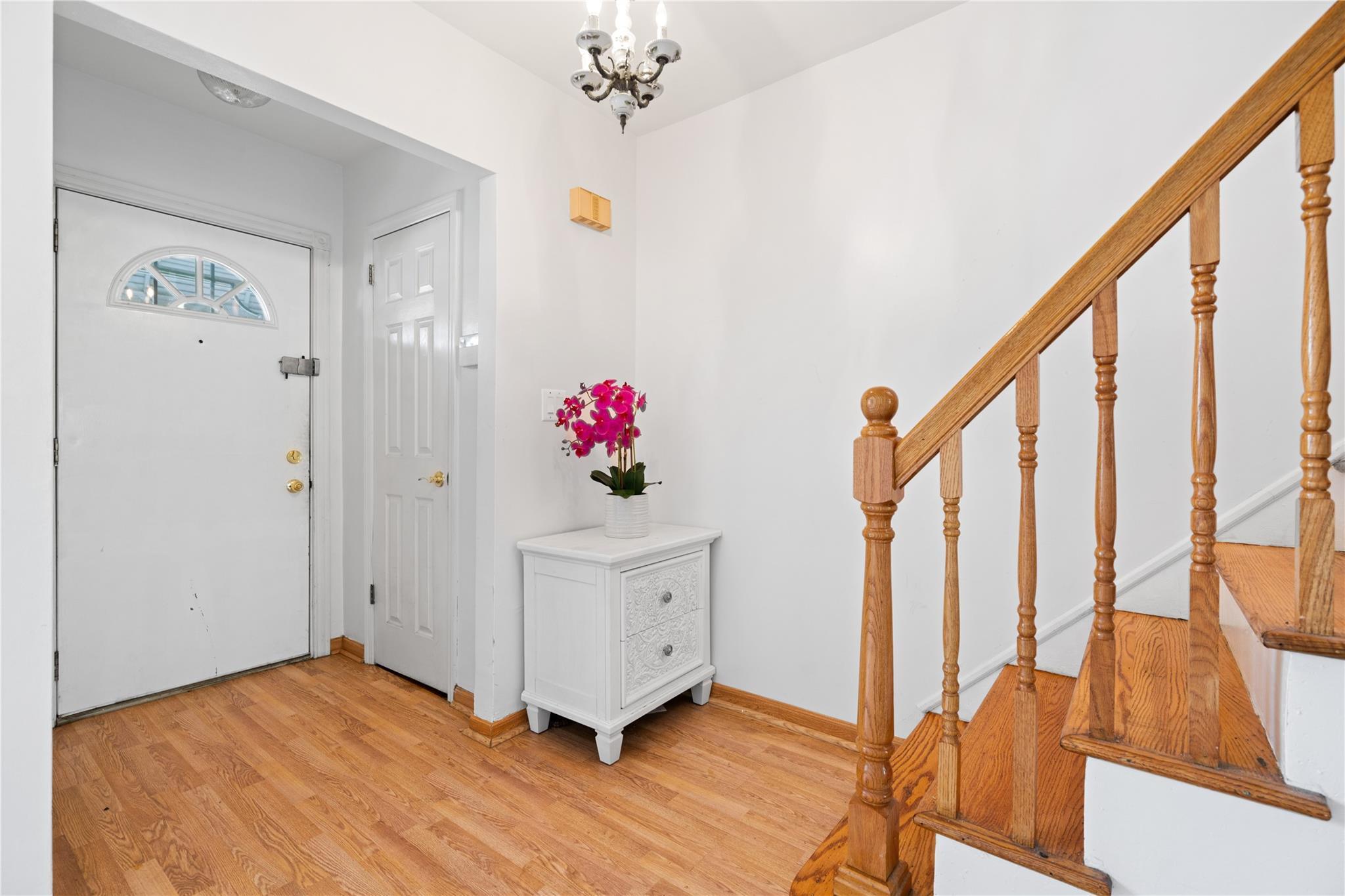 25-31 Bayside Lane, Flushing, New York image 2