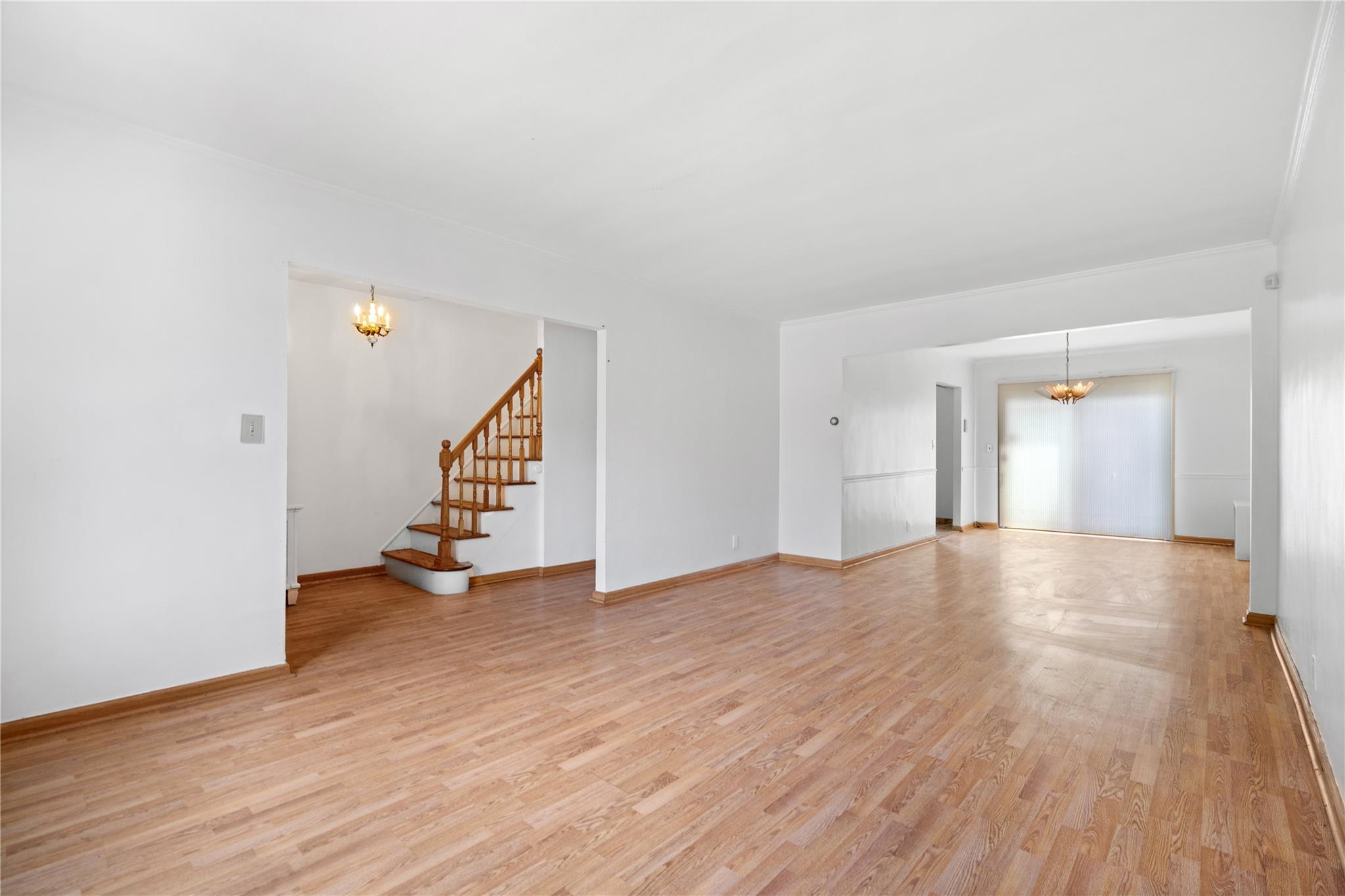 25-31 Bayside Lane, Flushing, New York image 10