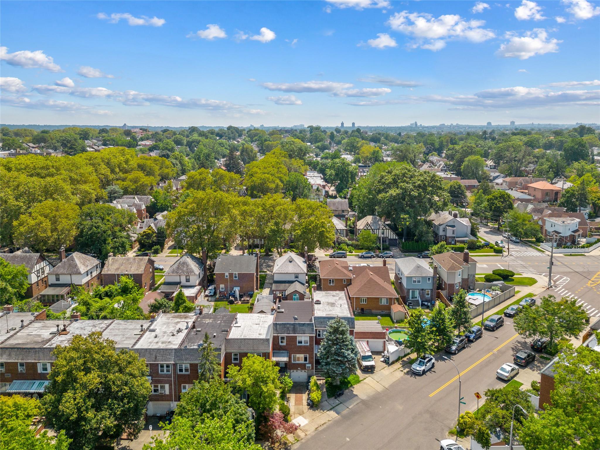 25-31 Bayside Lane, Flushing, New York image 26