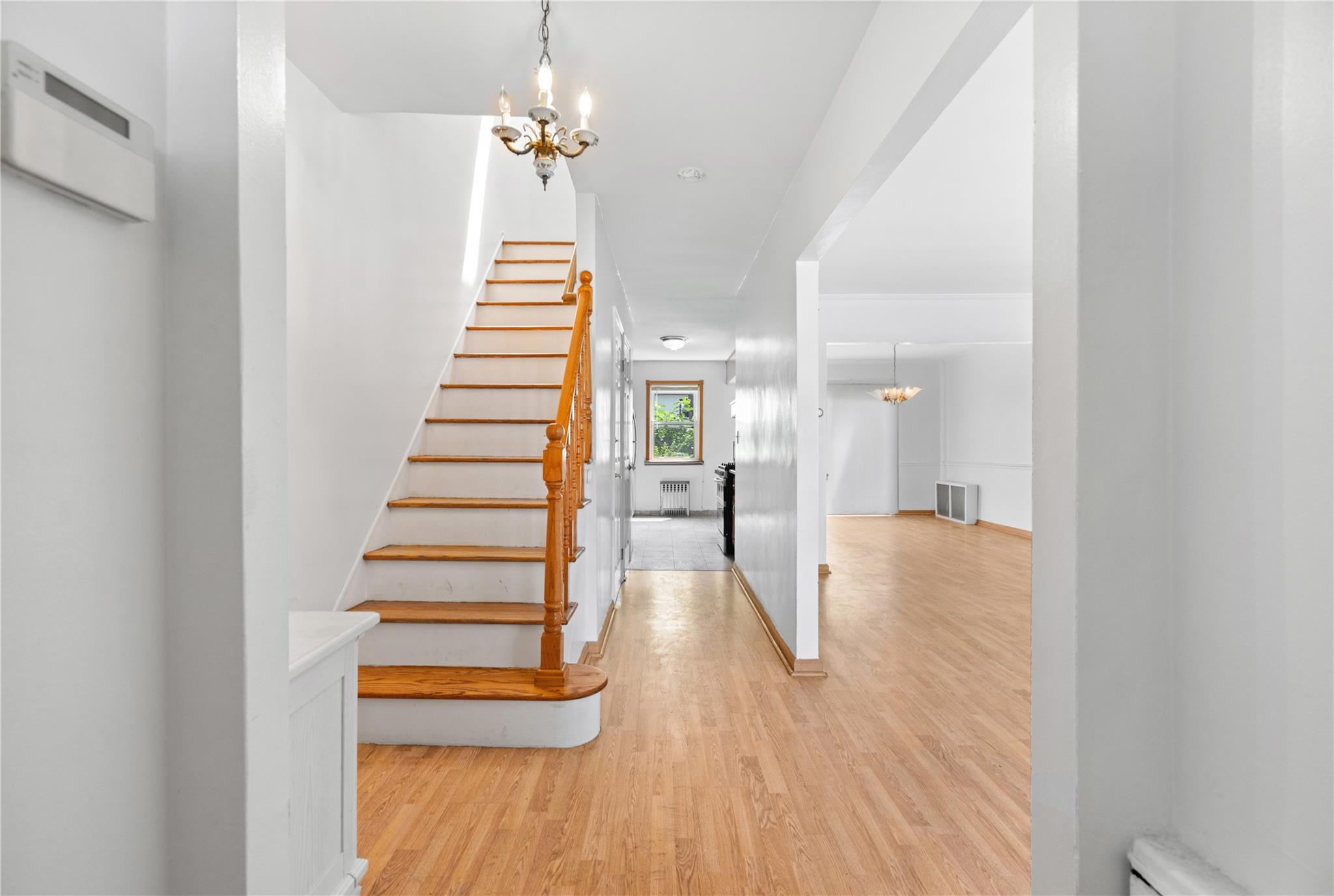 25-31 Bayside Lane, Flushing, New York image 8