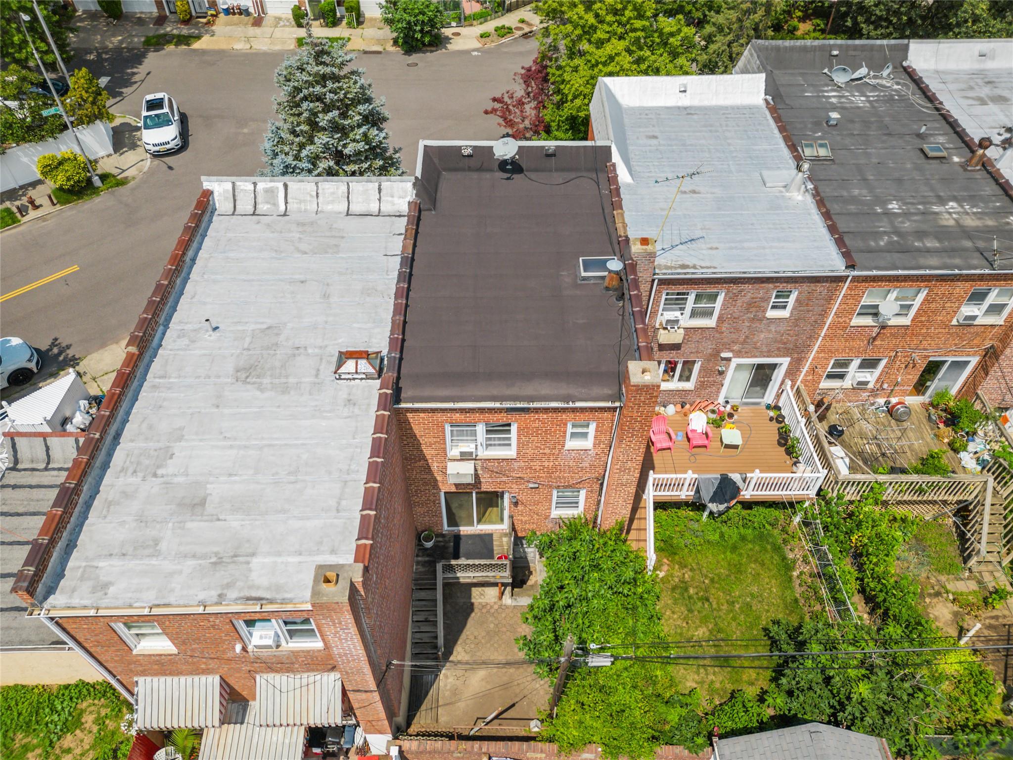 25-31 Bayside Lane, Flushing, New York image 27