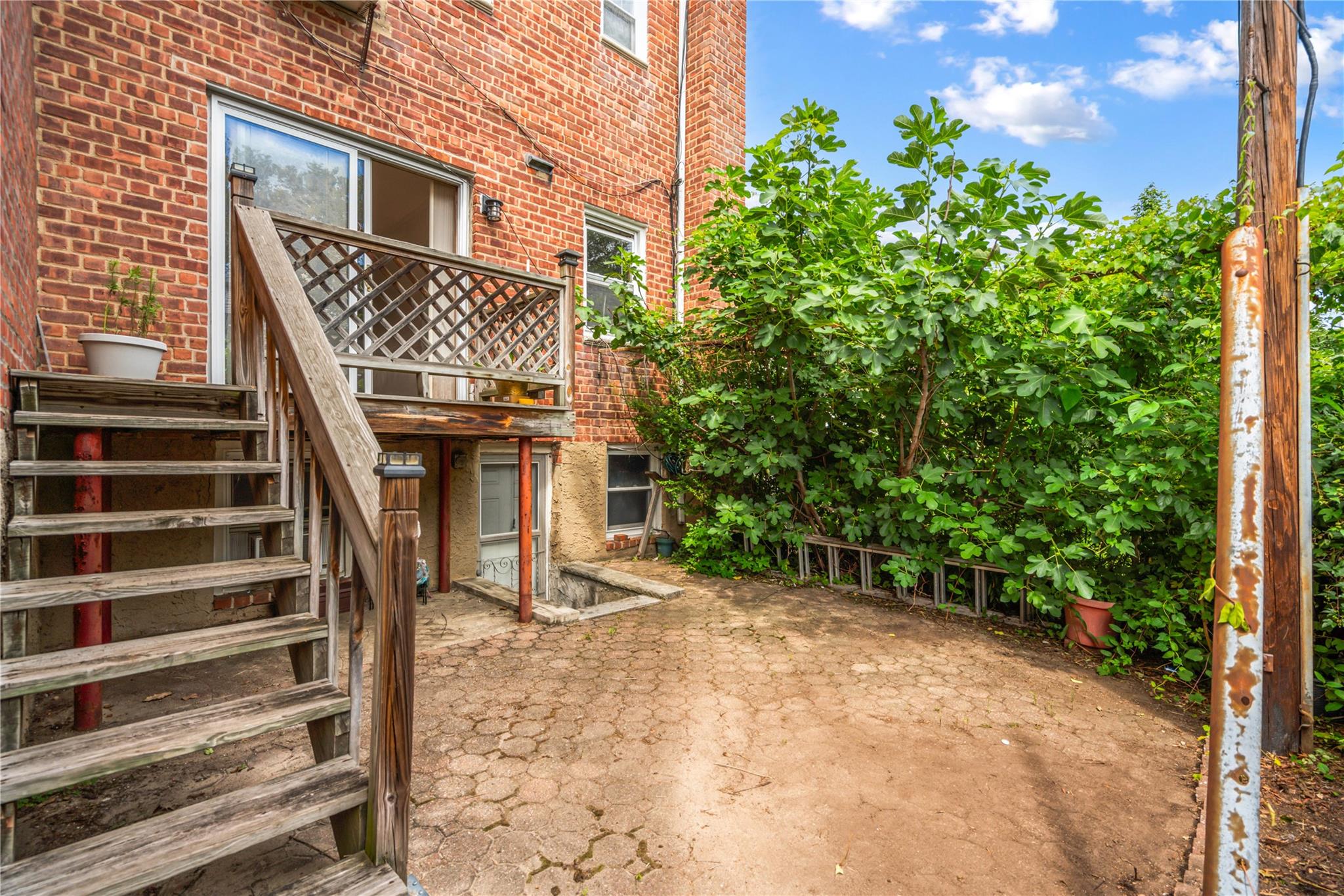 25-31 Bayside Lane, Flushing, New York image 23