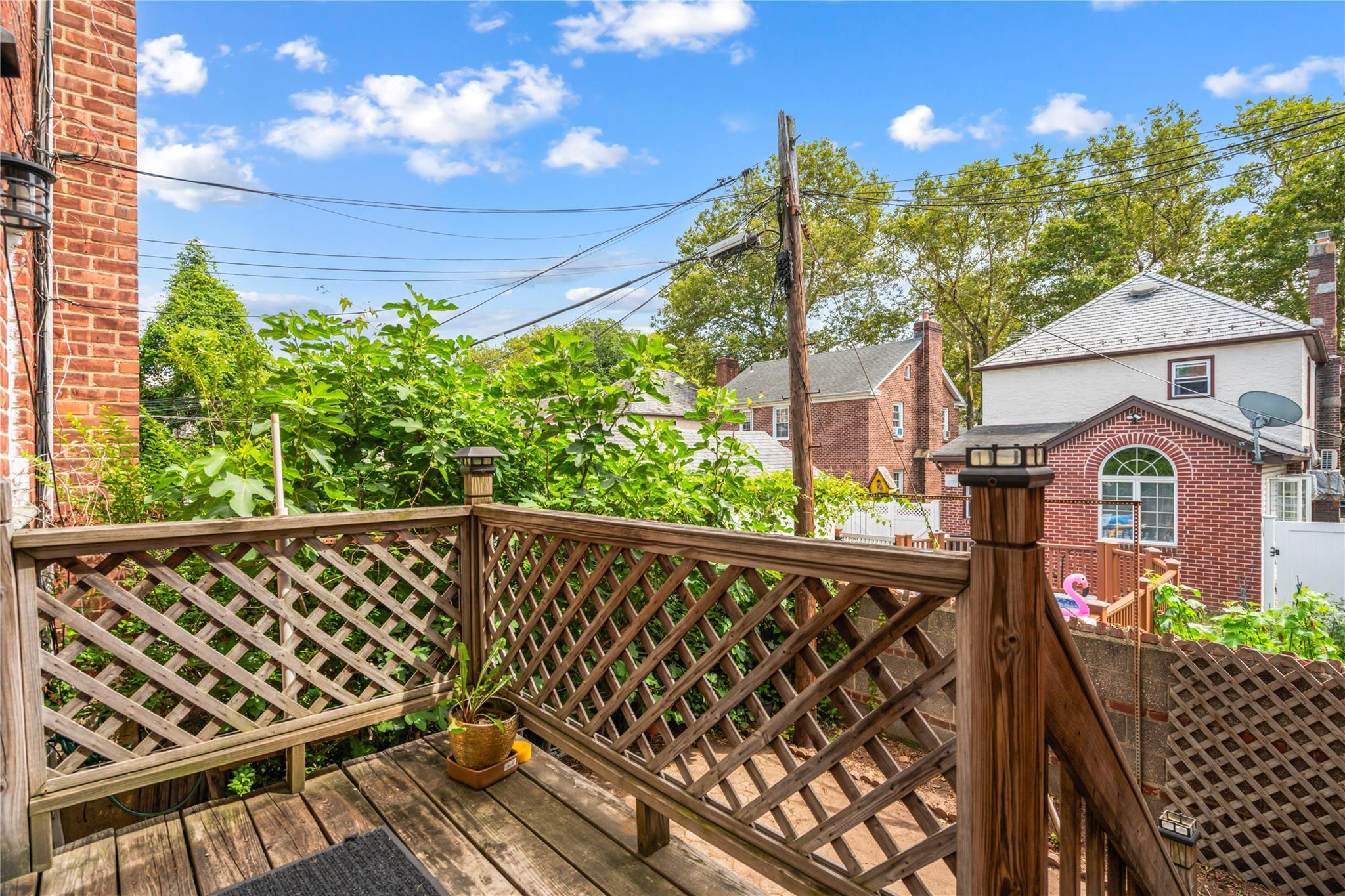 25-31 Bayside Lane, Flushing, New York image 22