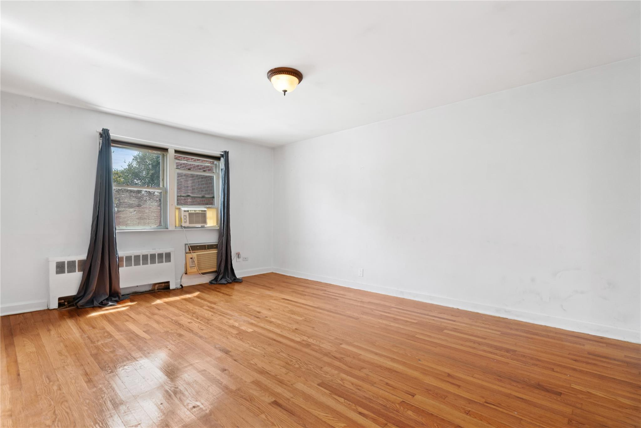 25-31 Bayside Lane, Flushing, New York image 12