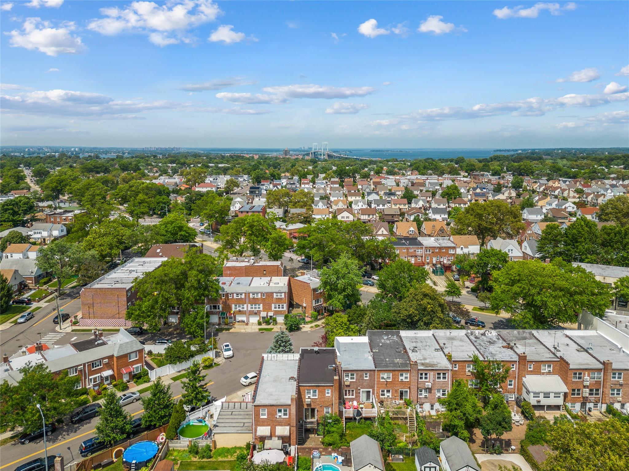 25-31 Bayside Lane, Flushing, New York image 28