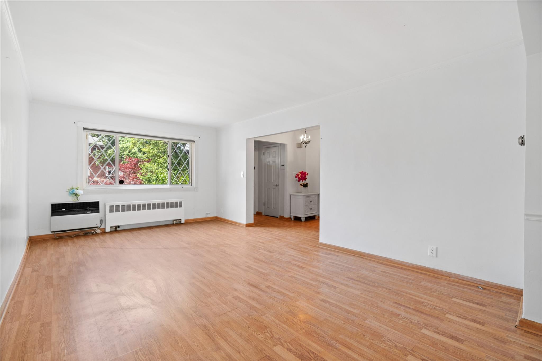 25-31 Bayside Lane, Flushing, New York image 7