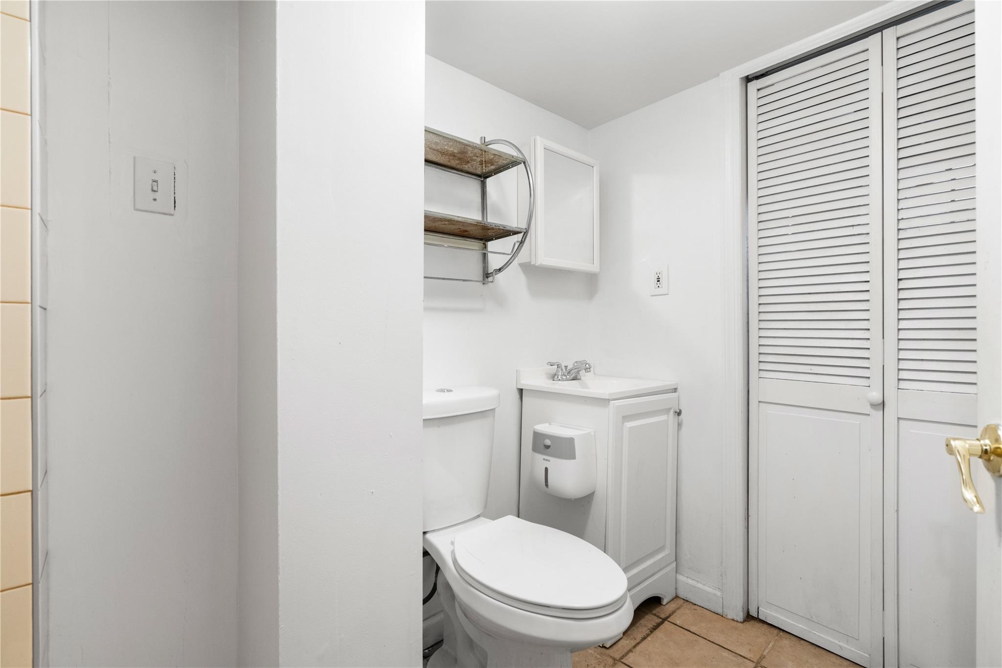 25-31 Bayside Lane, Flushing, New York image 19