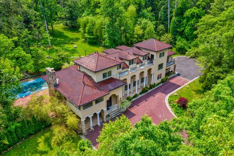 262 Harbor Acres Road Port Washington NY 11050