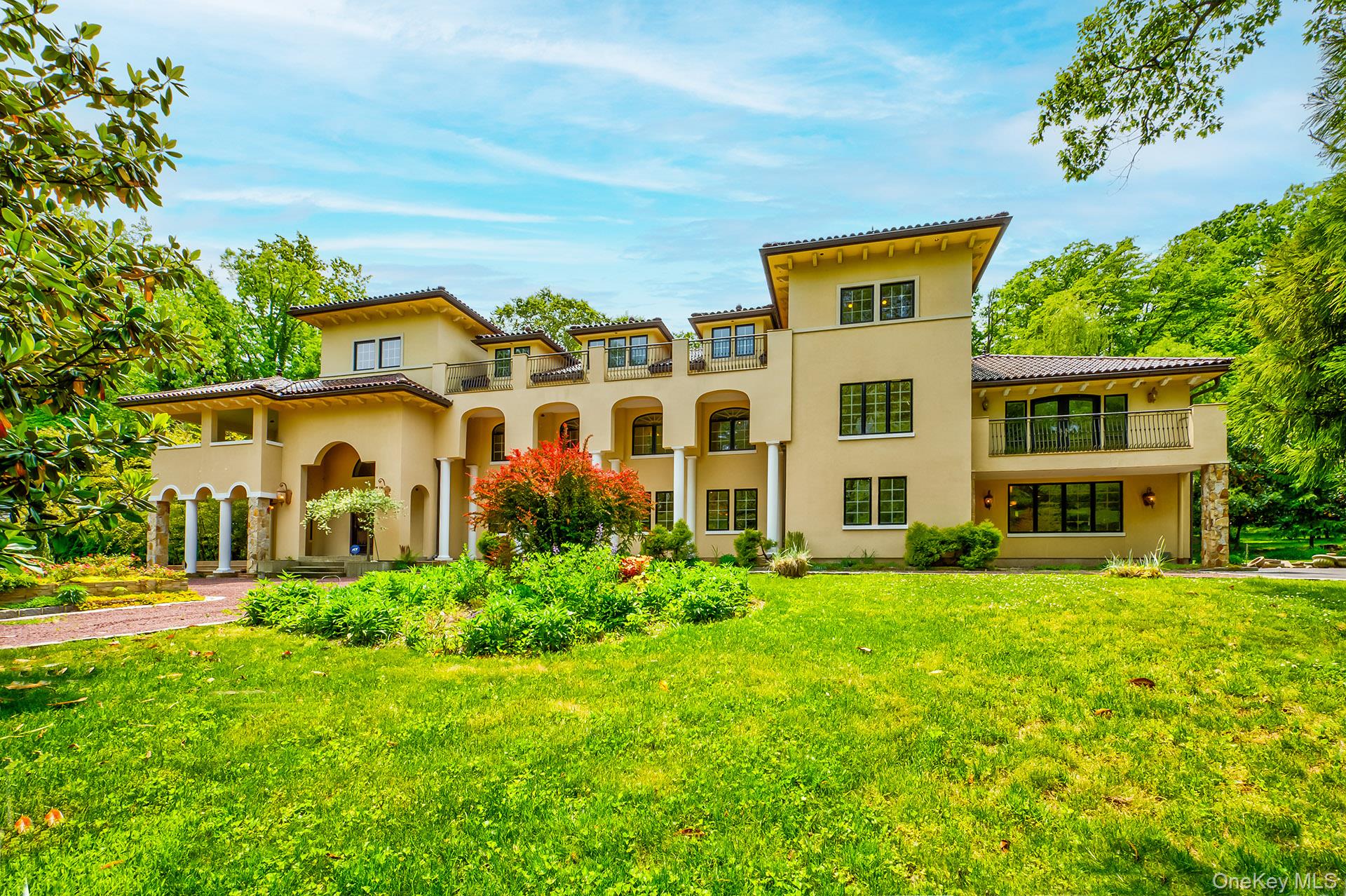 262 Harbor Acres Road