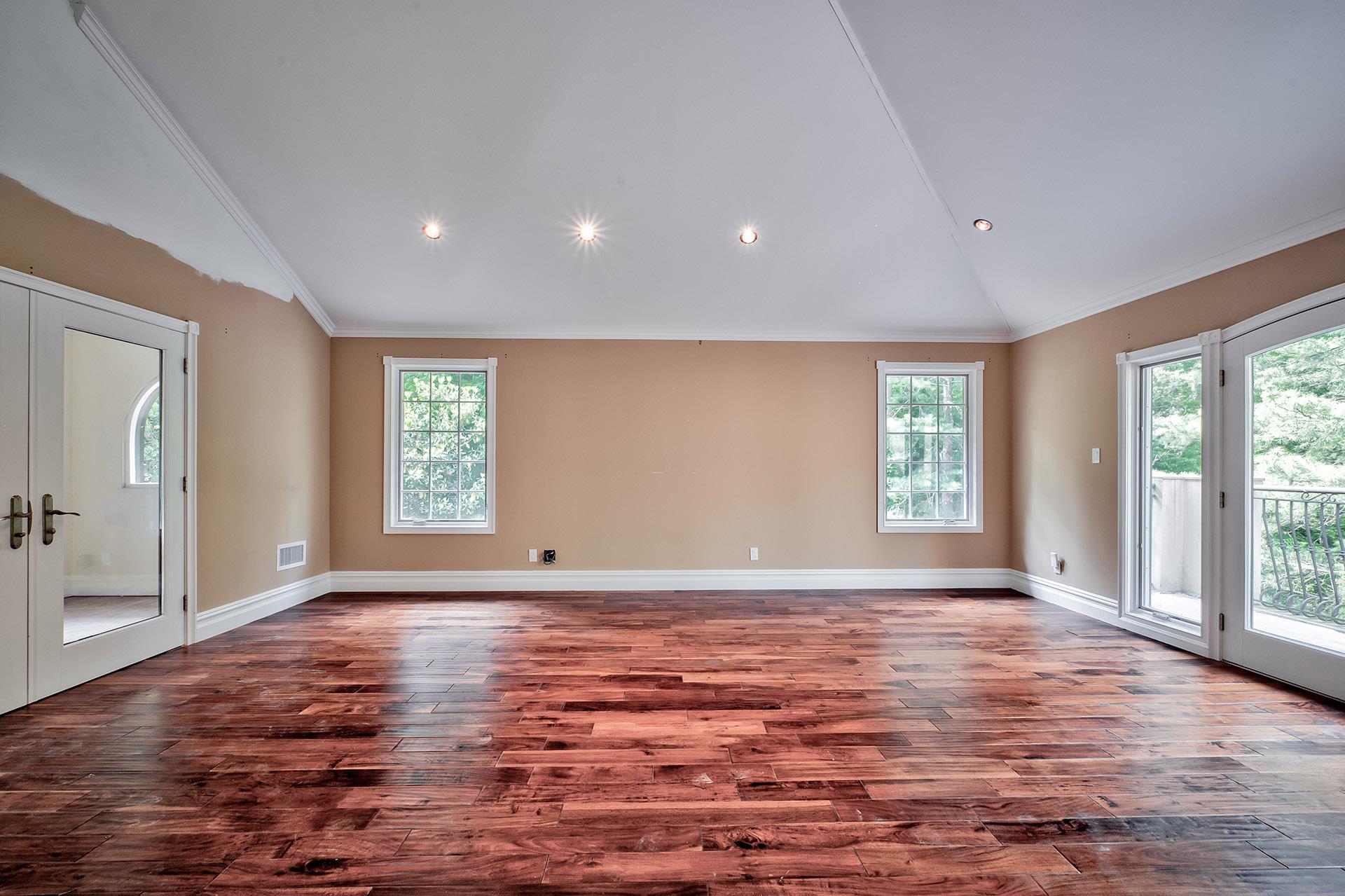 262 Harbor Acres Road, Port Washington, New York image 13