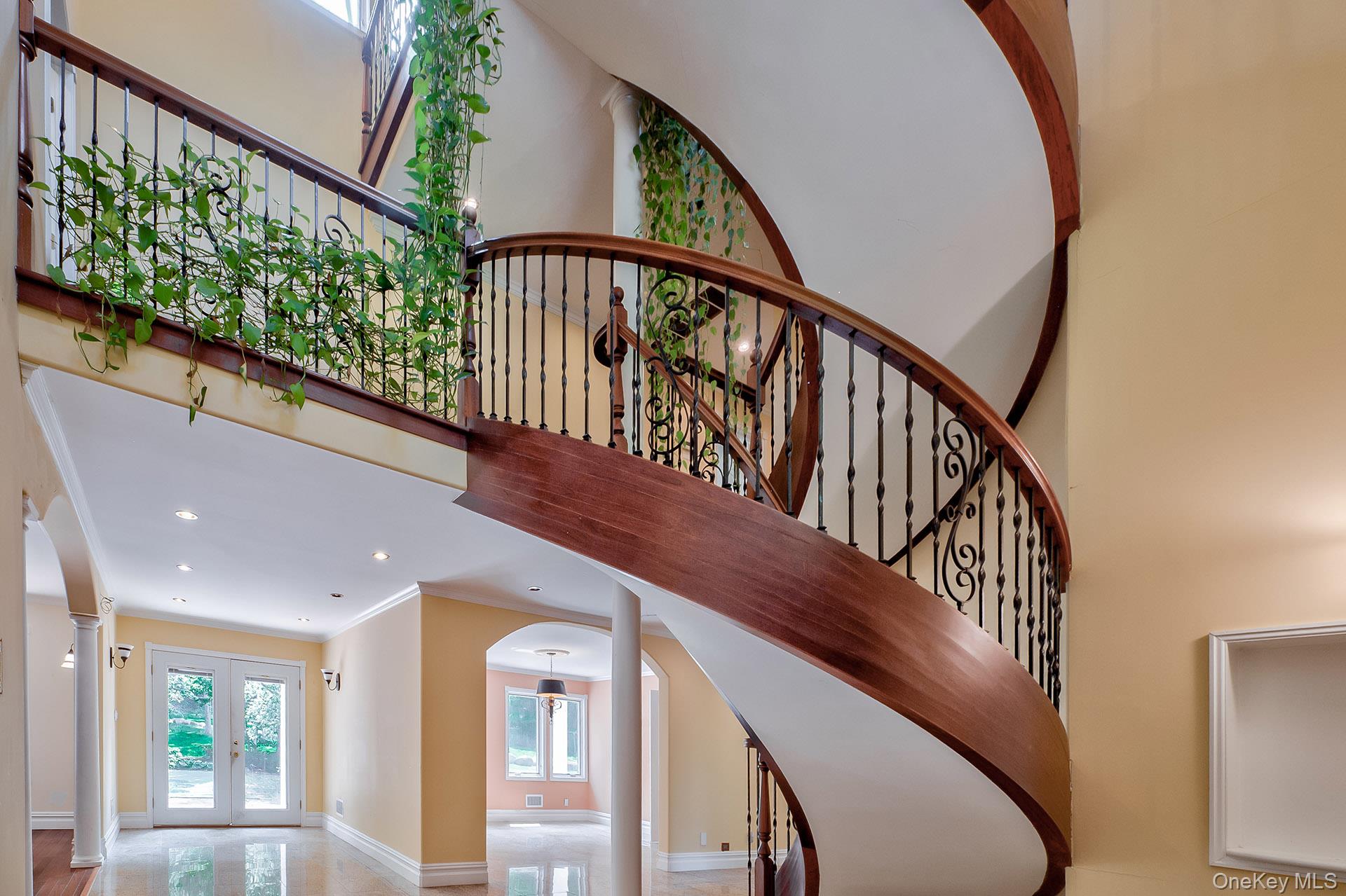 262 Harbor Acres Road