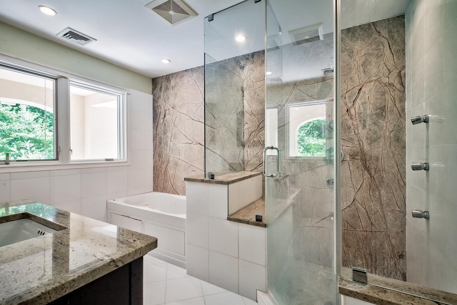 262 Harbor Acres Road, Port Washington, New York image 14