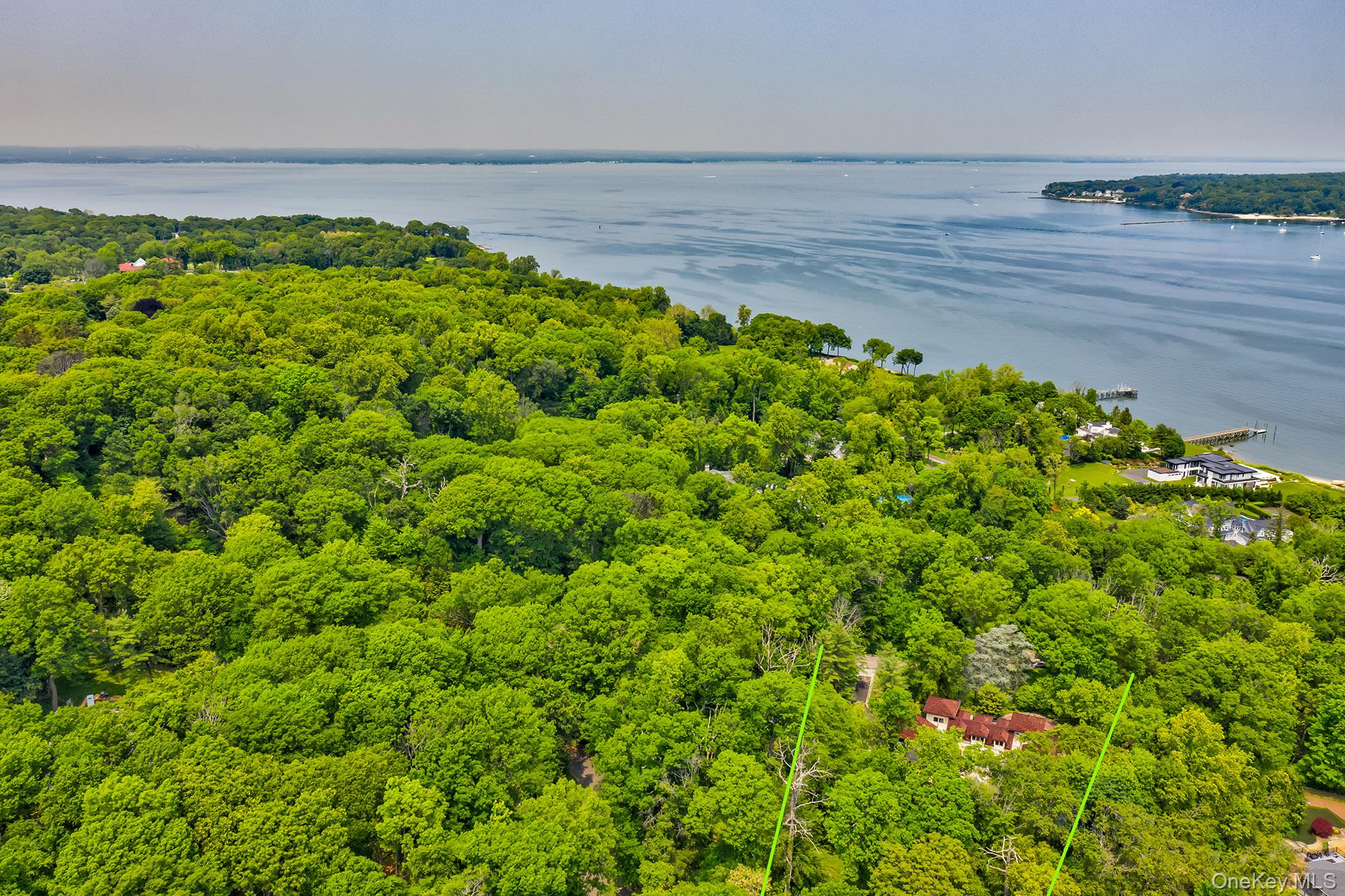 262 Harbor Acres Road
