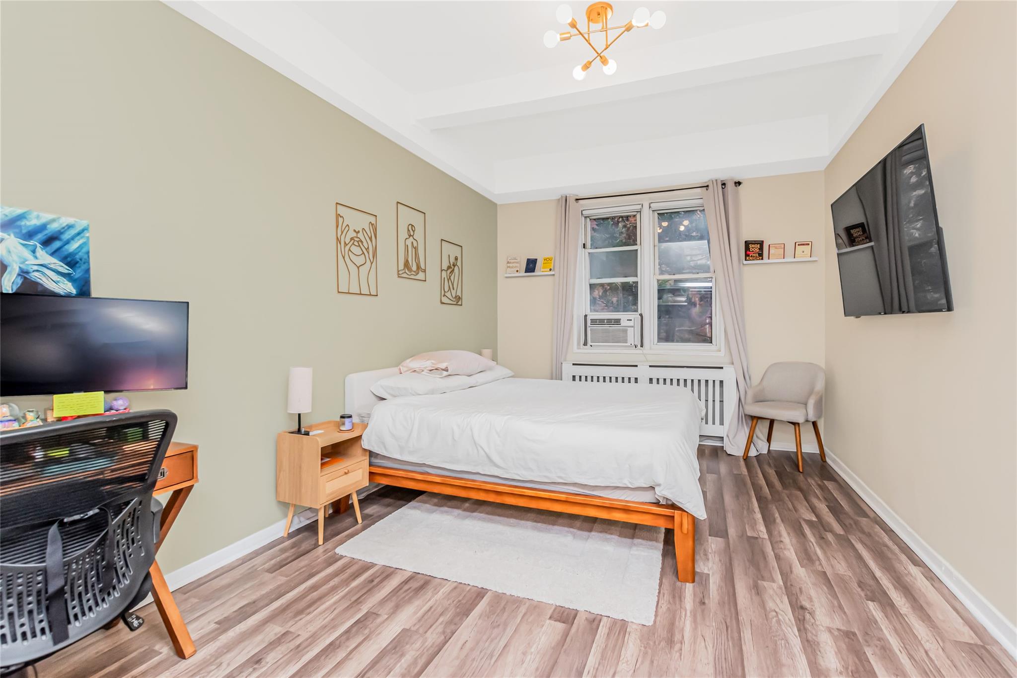 245 Rumsey Road #1B, Yonkers, New York image 7