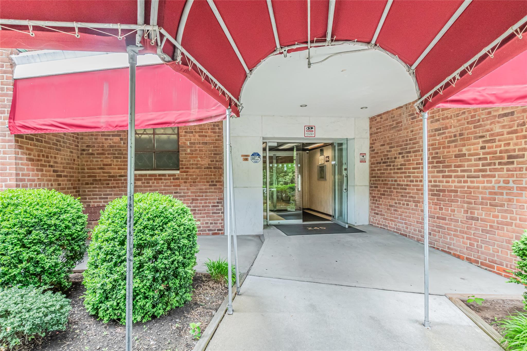 245 Rumsey Road #1B, Yonkers, New York image 11