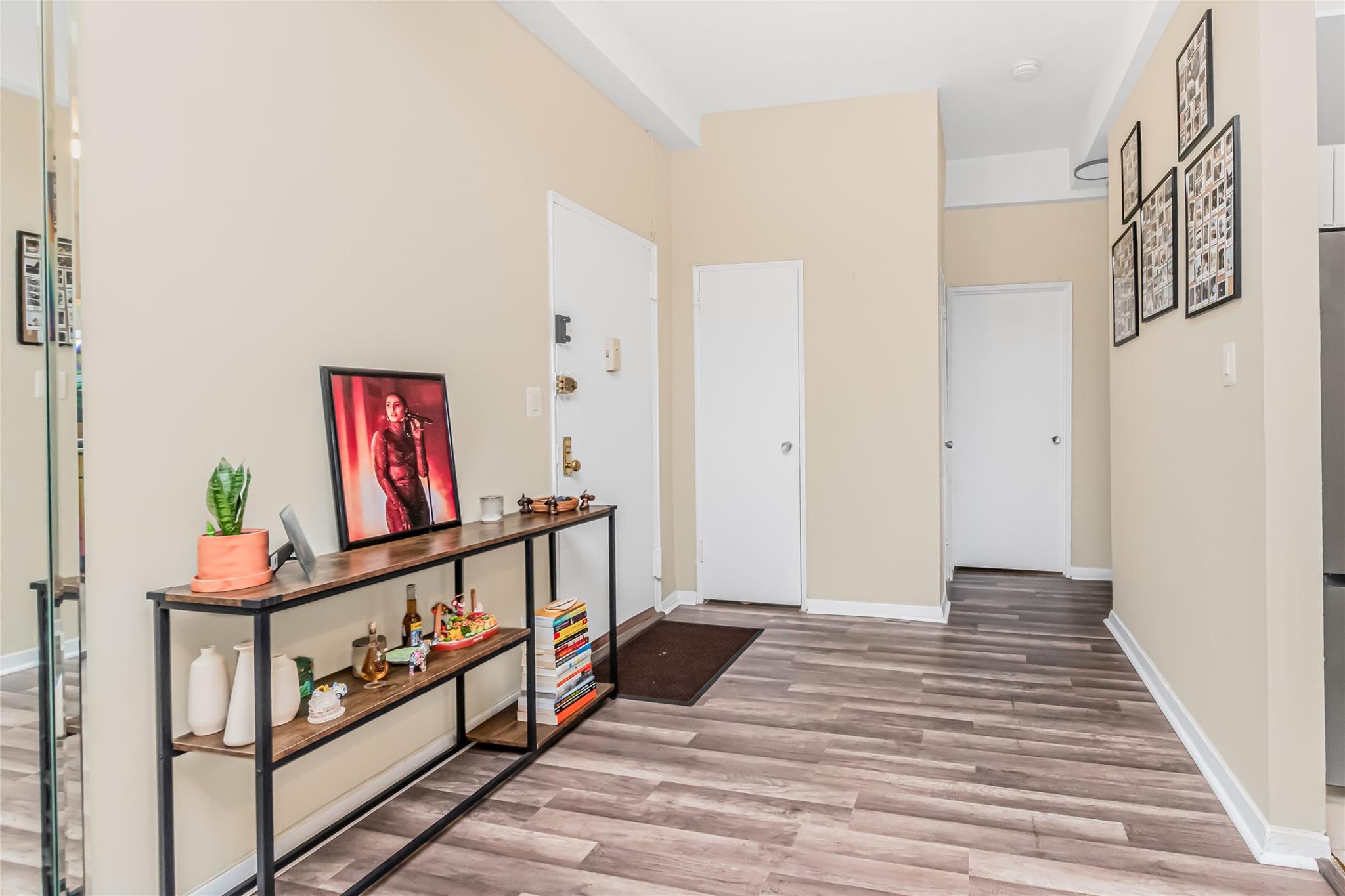245 Rumsey Road 1B