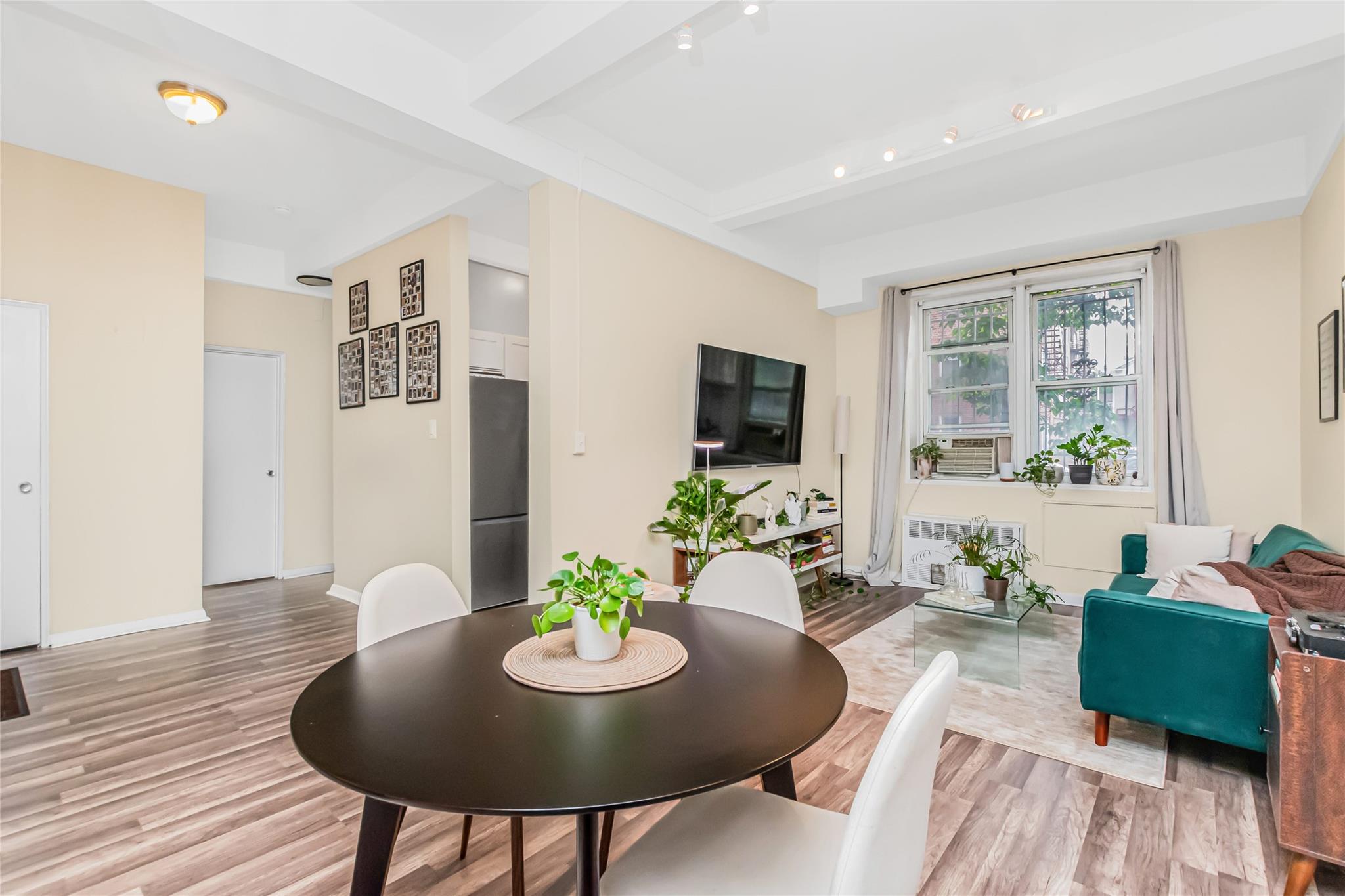 245 Rumsey Road #1B, Yonkers, New York image 1